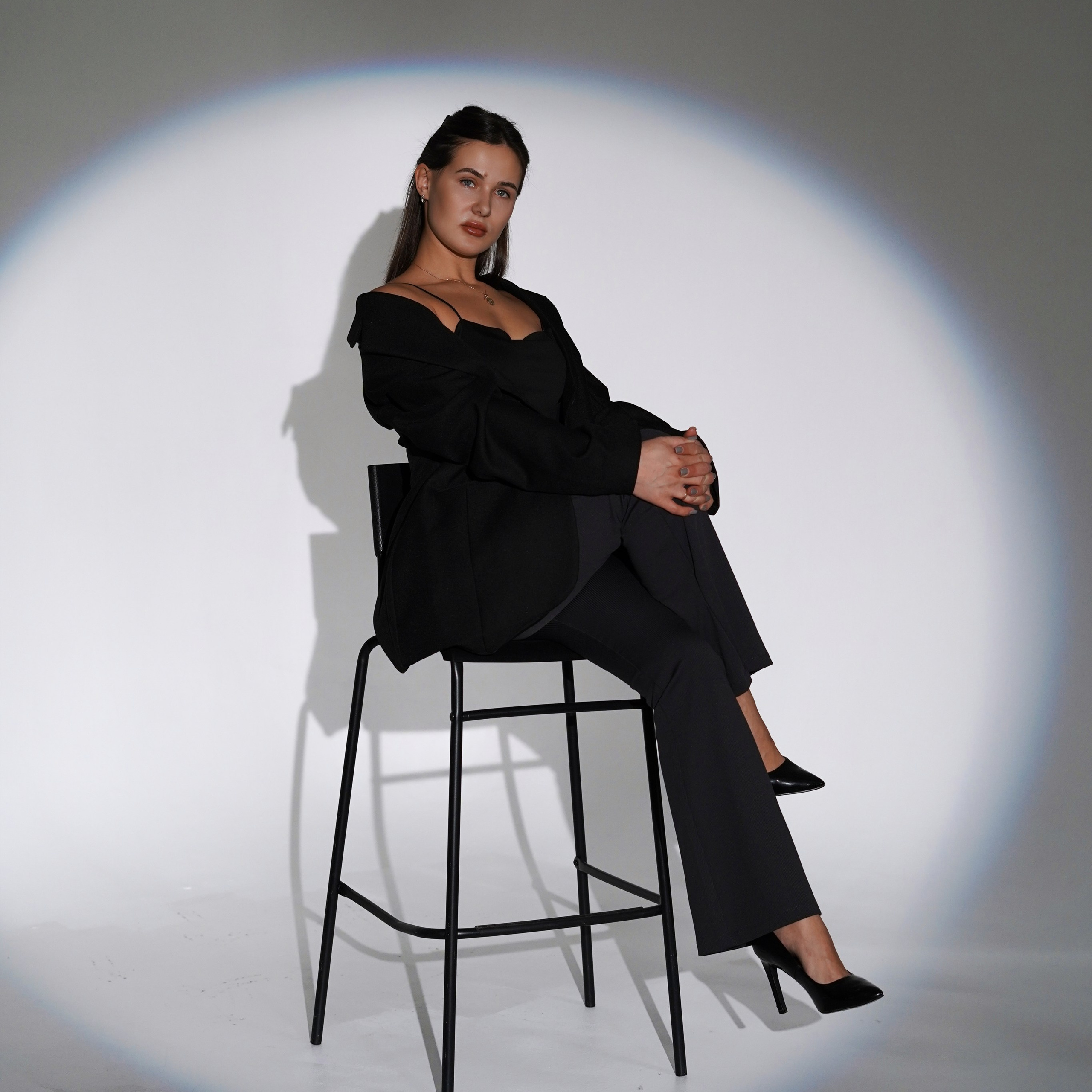 Отзывы. Дарья Рудская профессиональный фотограф в городе Клин