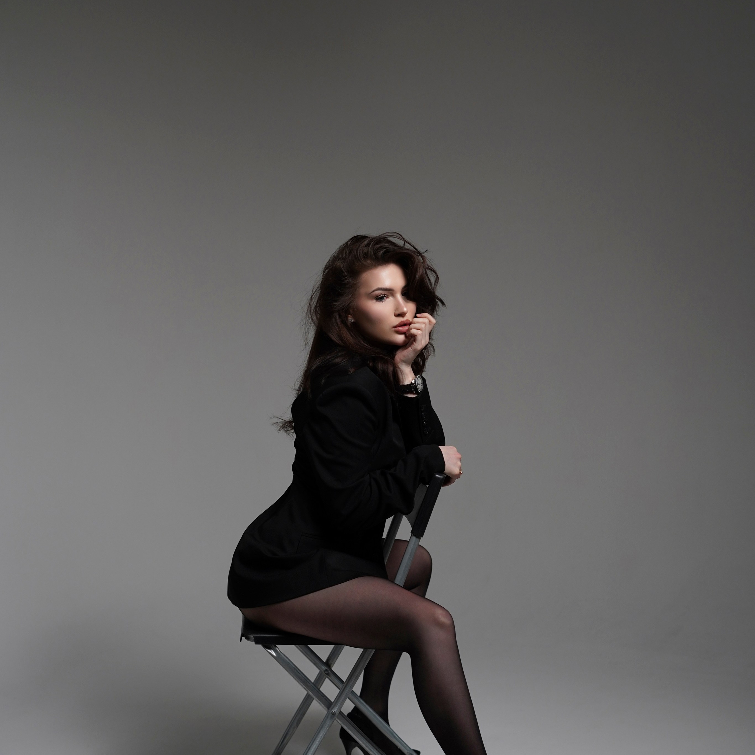 Lada. Дарья Рудская профессиональный фотограф в городе Клин