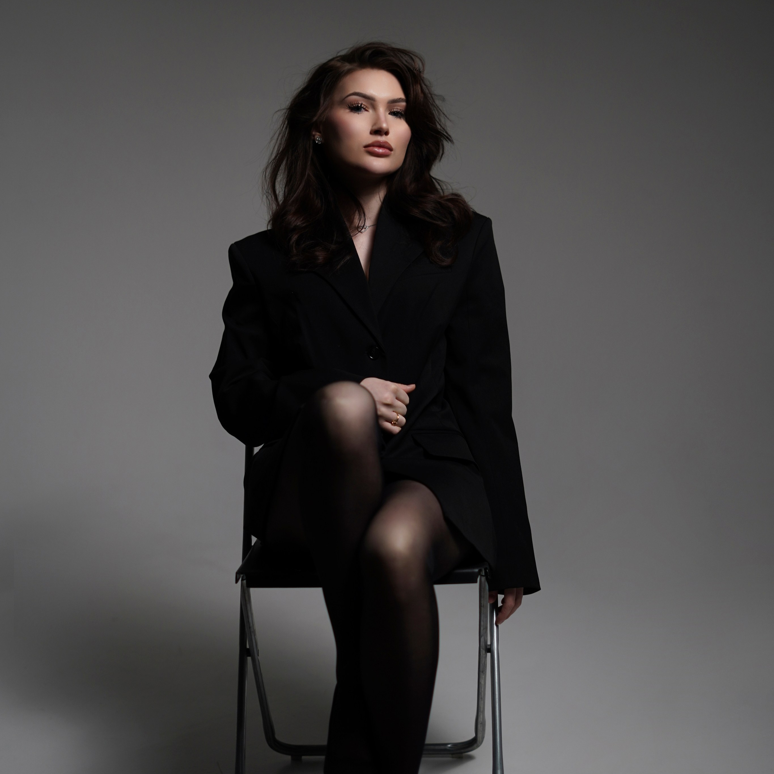 Lada. Дарья Рудская профессиональный фотограф в городе Клин