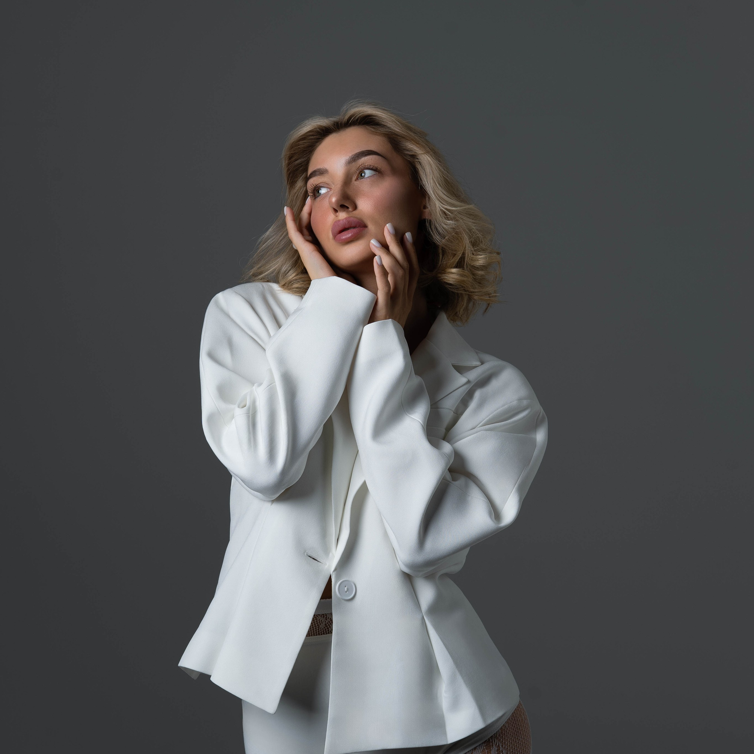 Карина. Дарья Рудская профессиональный фотограф в городе Клин