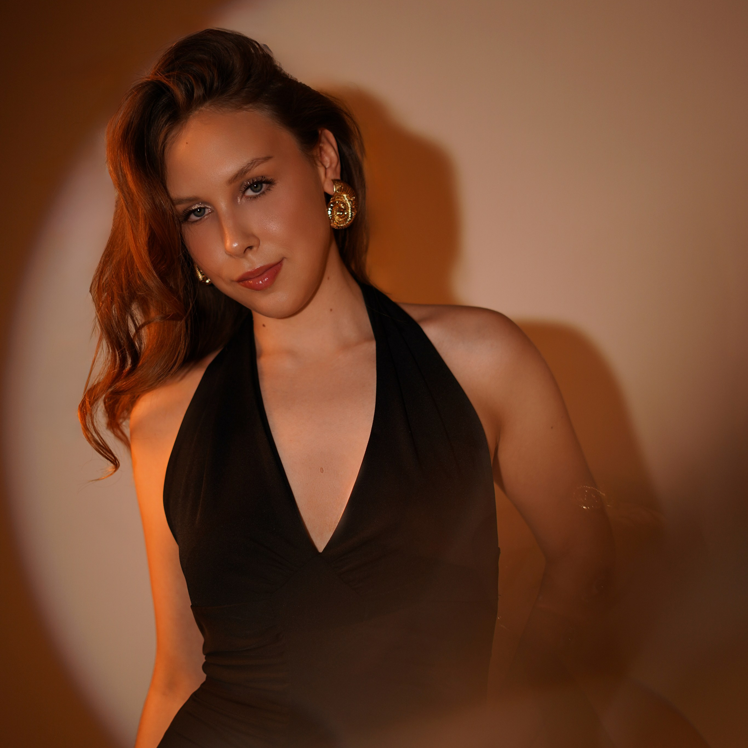 Мария. Дарья Рудская профессиональный фотограф в городе Клин