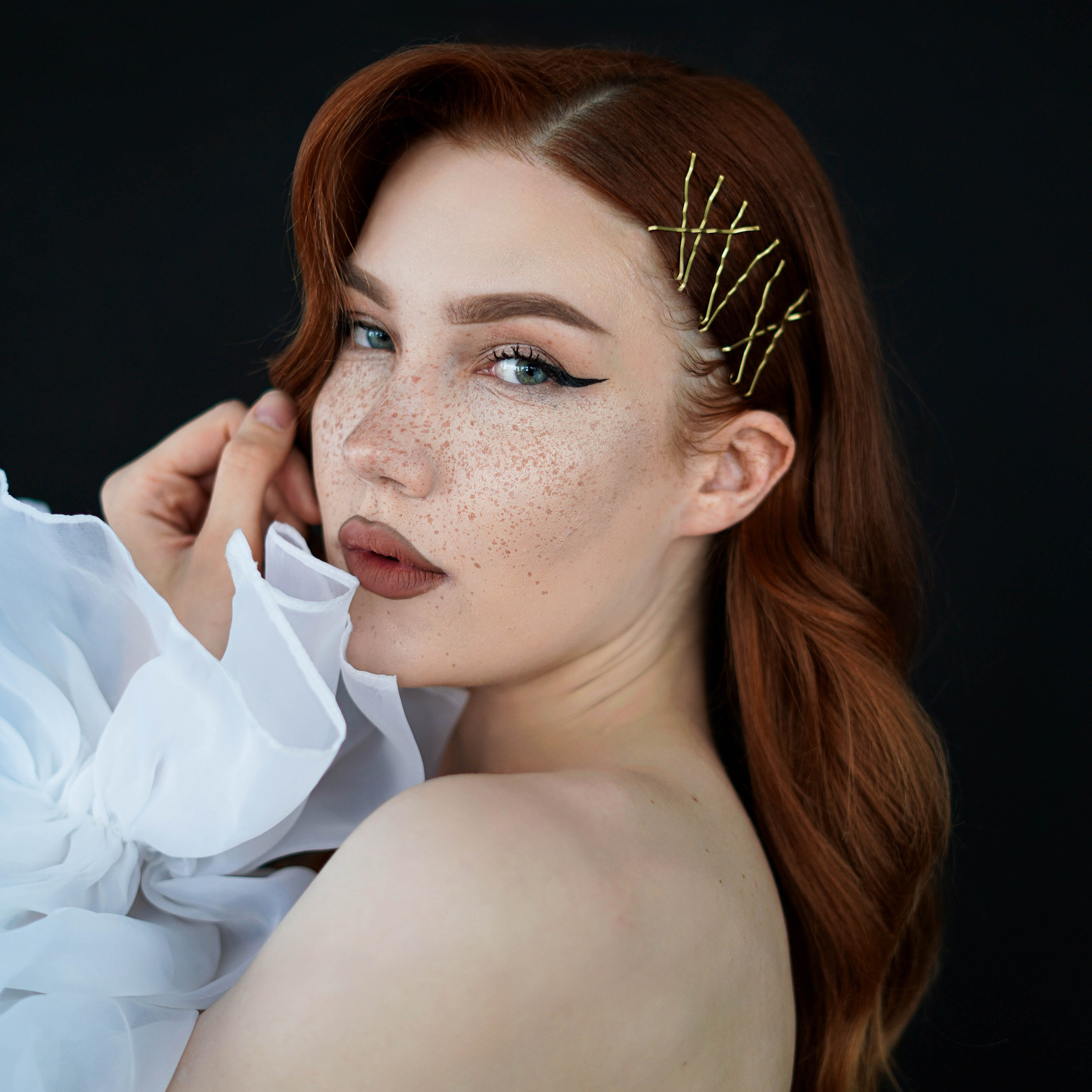 Александра