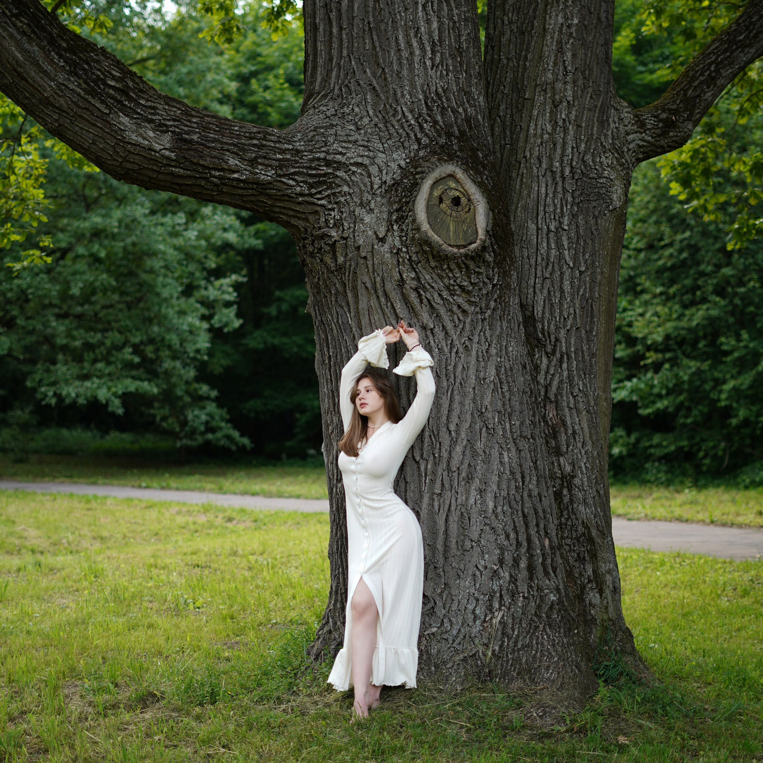 Дарья. Дарья Рудская профессиональный фотограф в городе Клин
