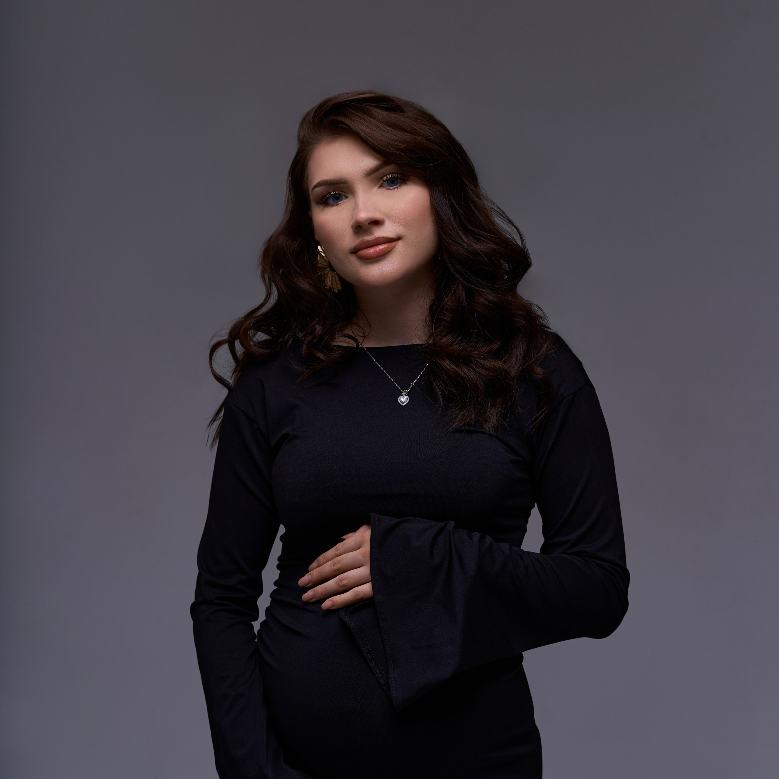 Лада и Артём pregnant history. Дарья Рудская профессиональный фотограф в городе Клин