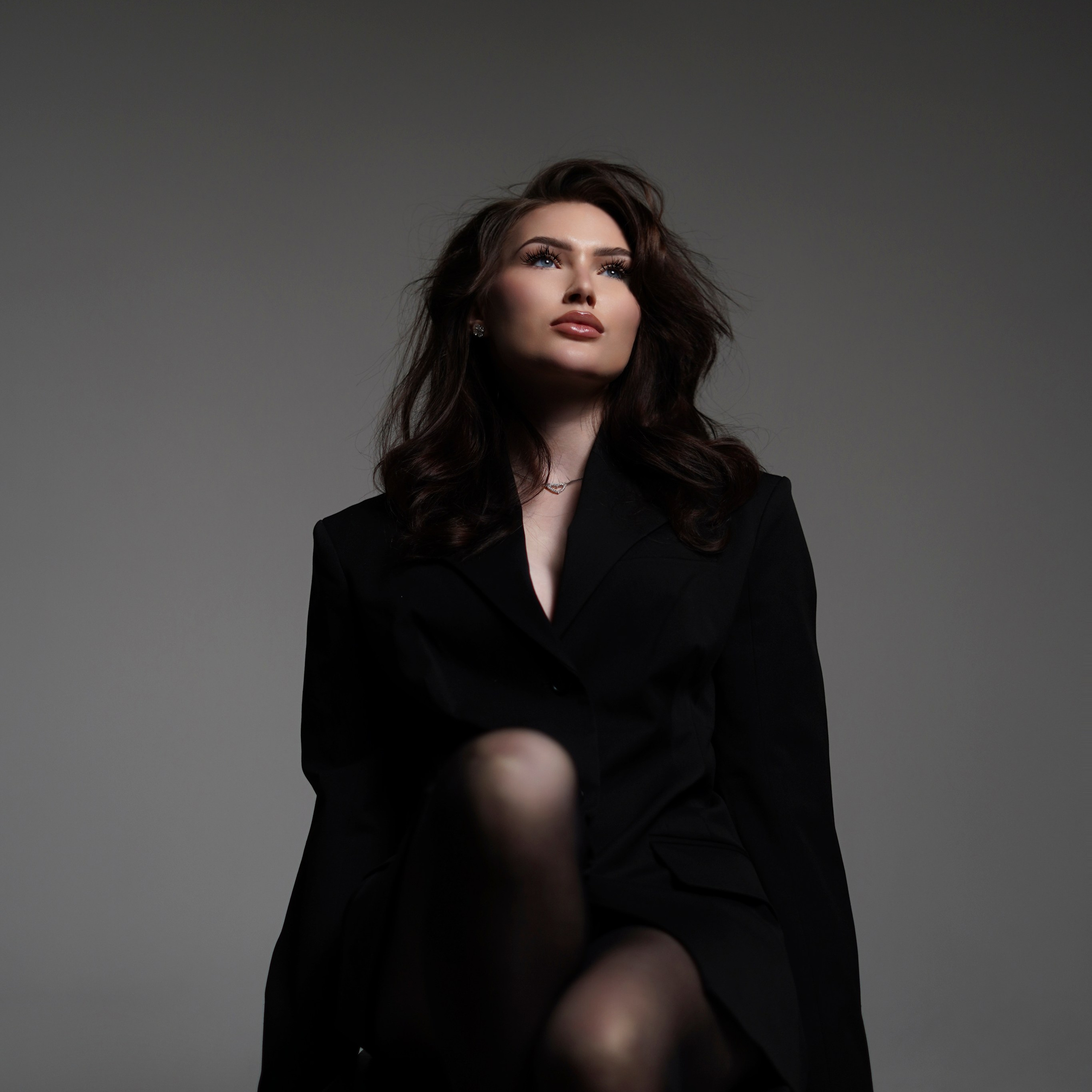 Lada. Дарья Рудская профессиональный фотограф в городе Клин