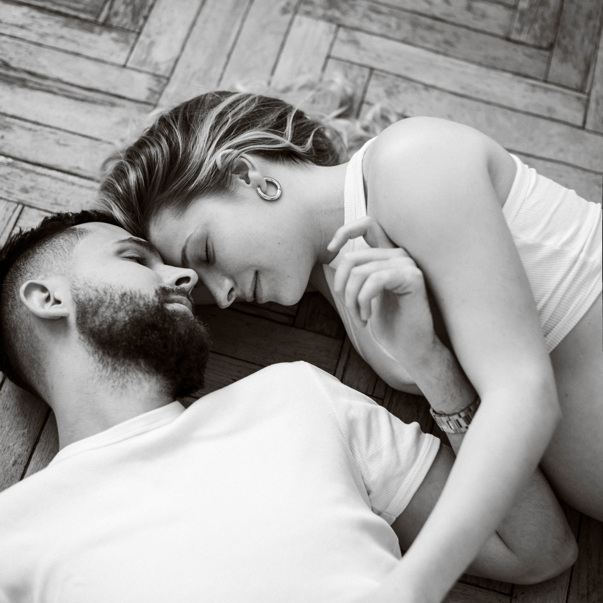 Отзывы. Фотограф Кристина