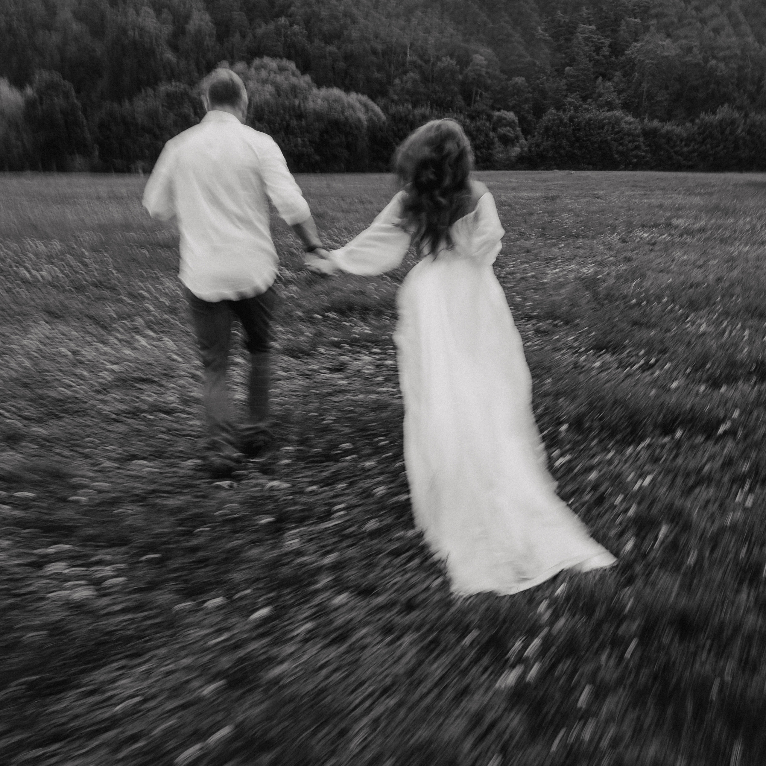 Игорь и Мария