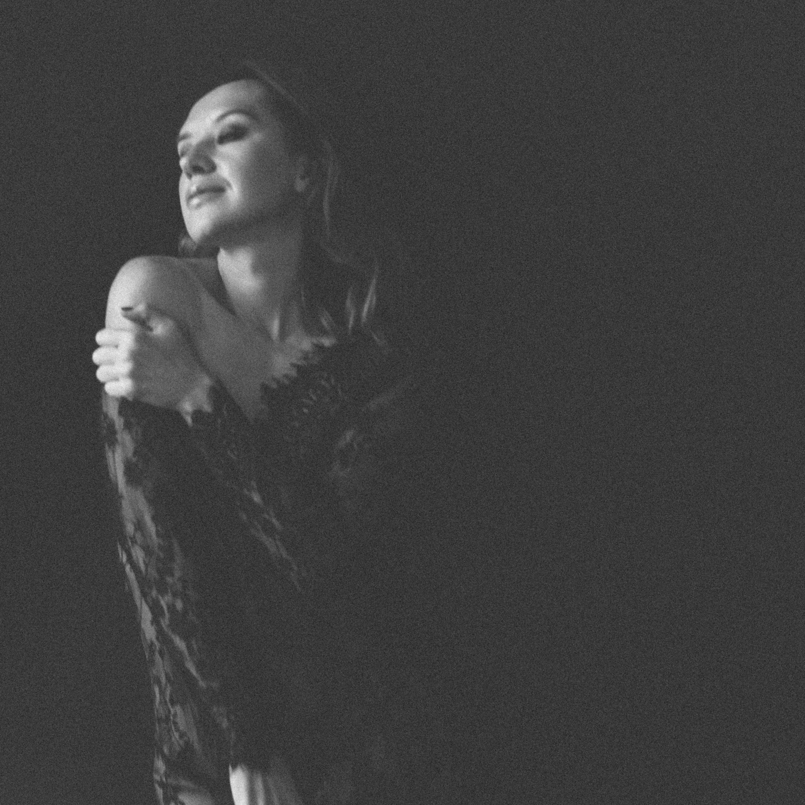 Отзывы. Фотограф Кристина