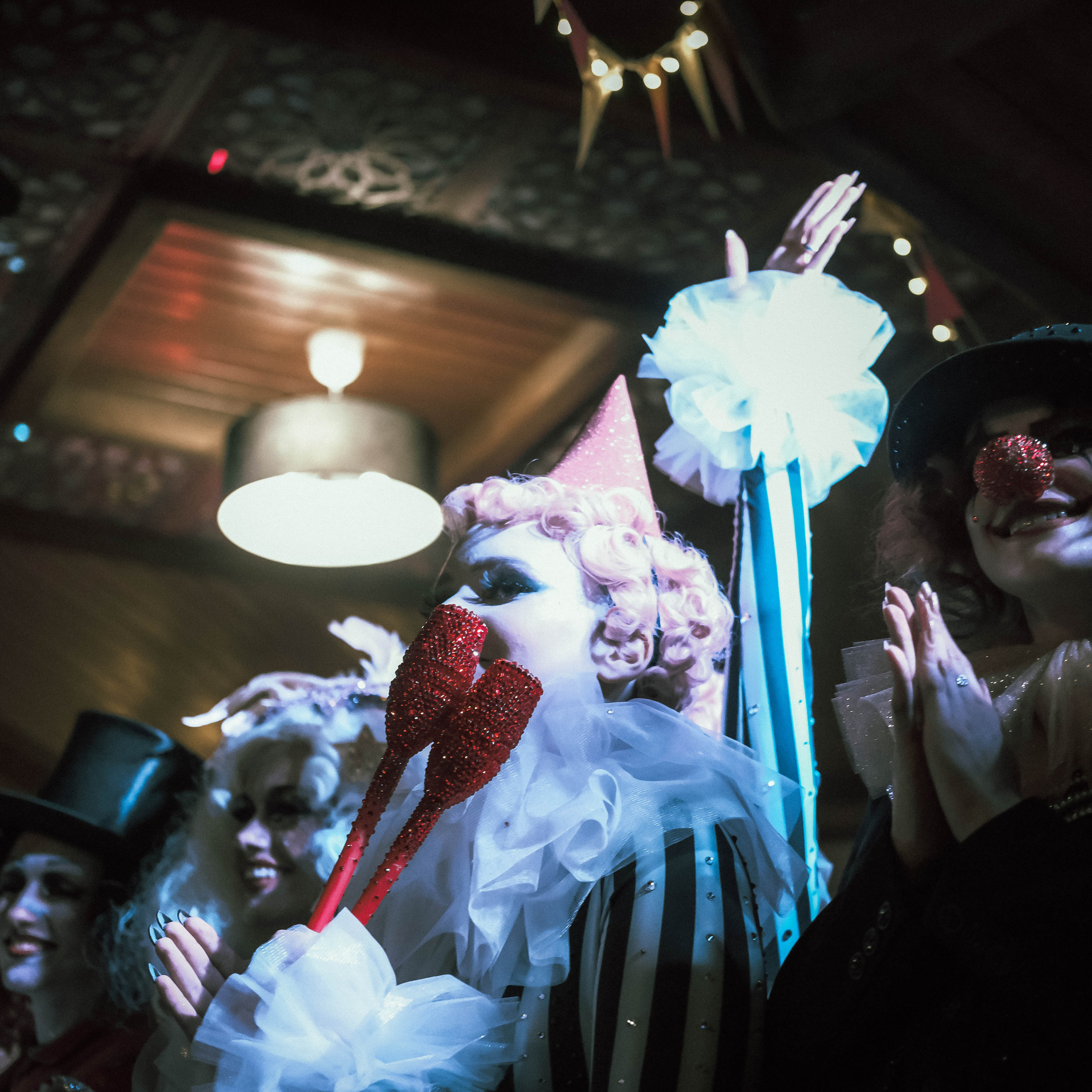 Отзывы. Фотограф Кристина