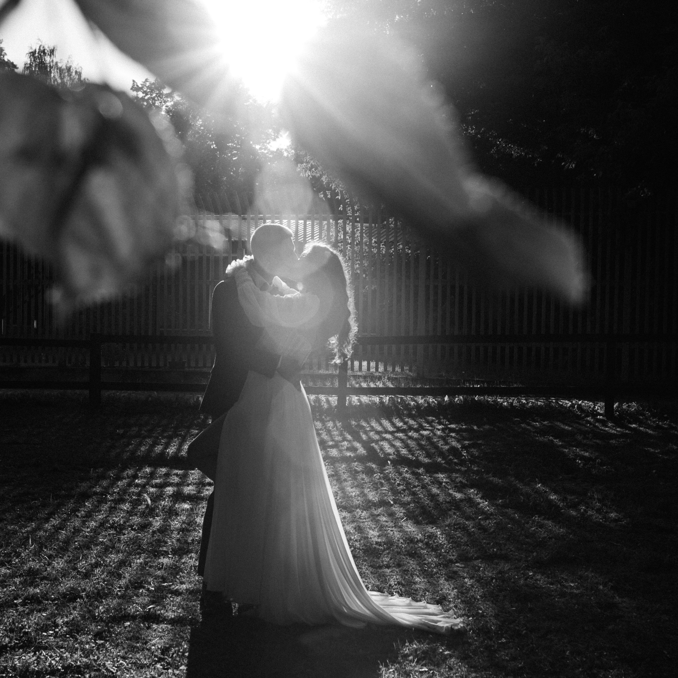 Отзывы. Фотограф Кристина