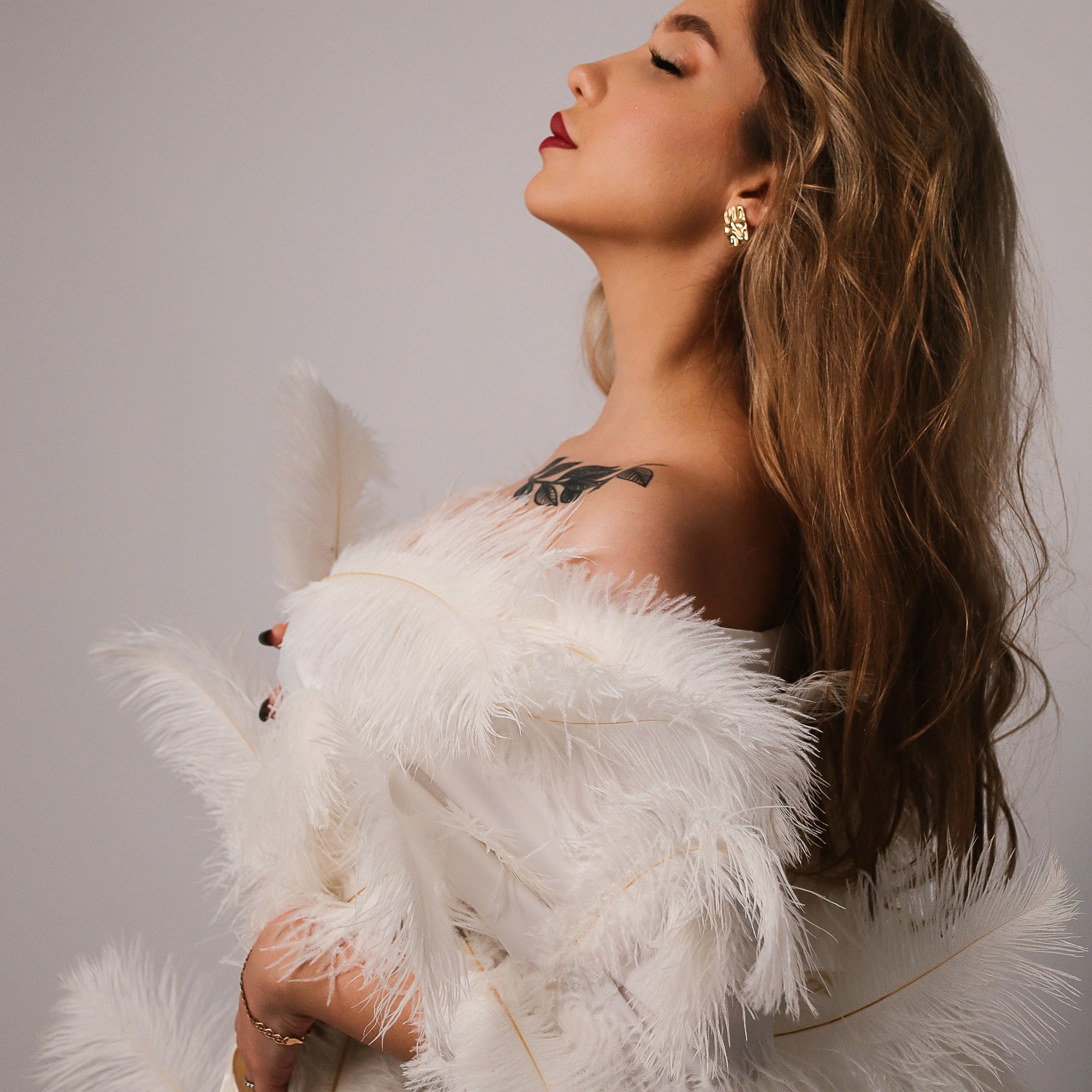 Отзывы. Портретный и семейный фотограф Анастасия Родионова в России | arodi.ru