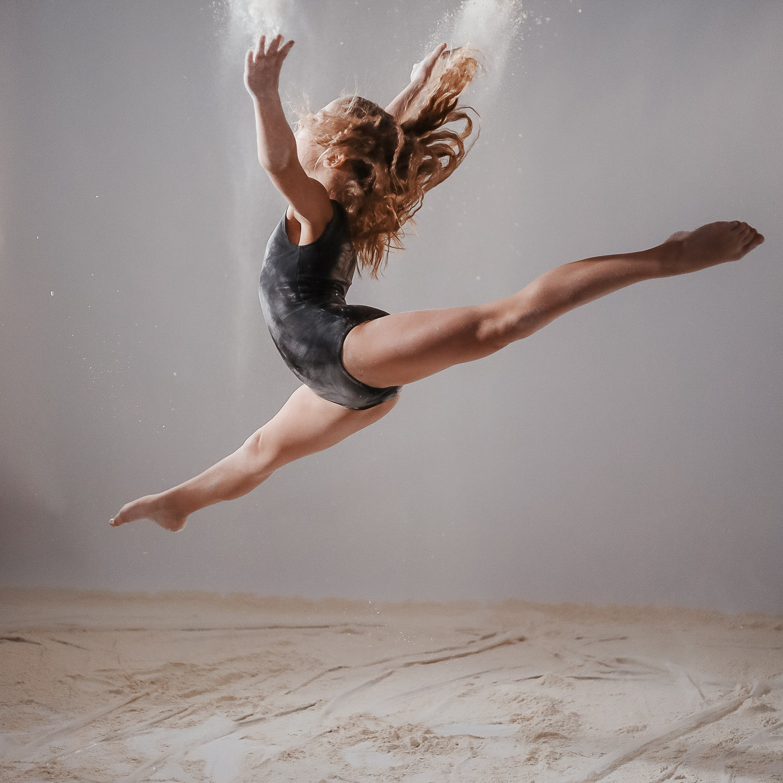 Отзывы. Портретный и семейный фотограф Анастасия Родионова в России | arodi.ru