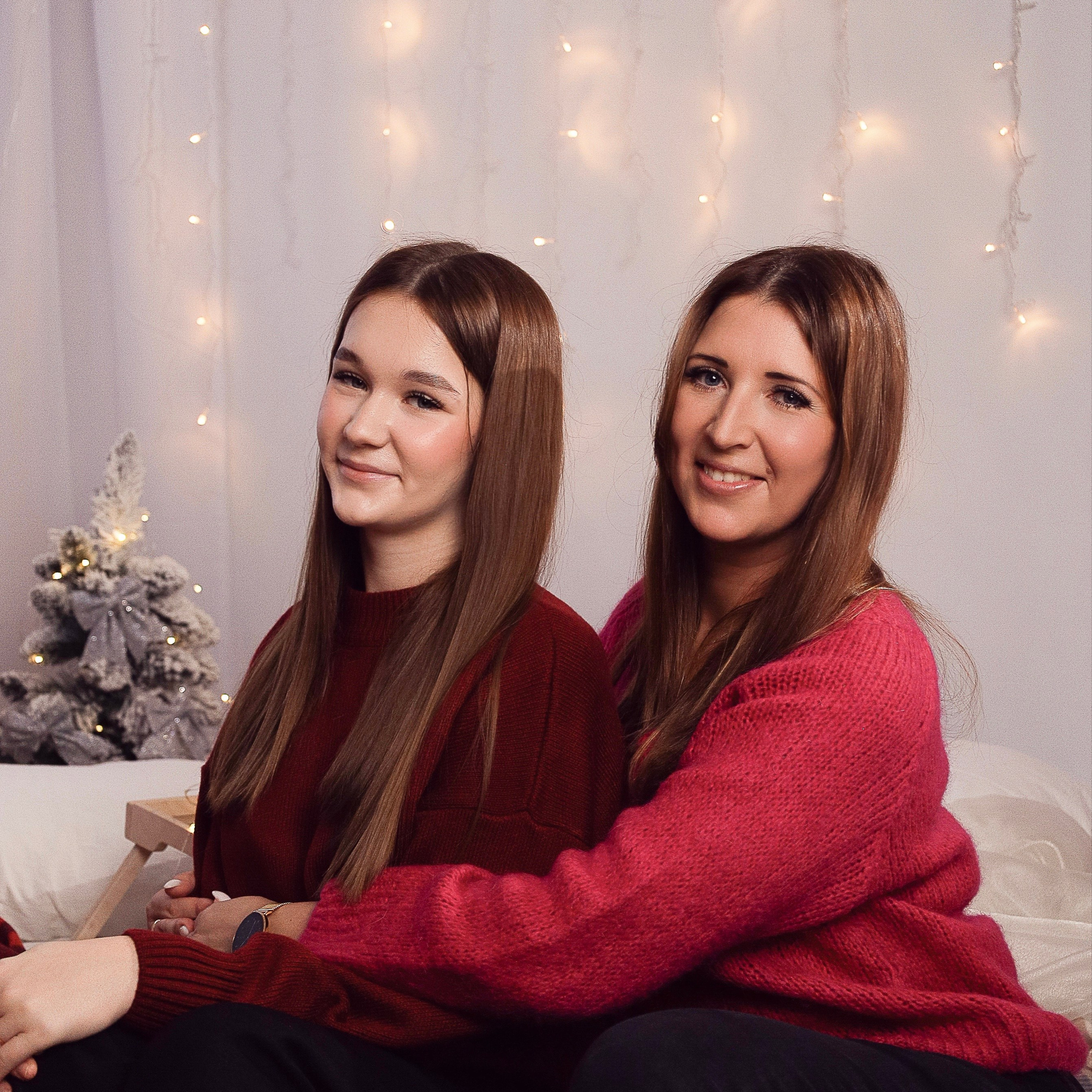 Отзывы. Портретный и семейный фотограф Анастасия Родионова в России | arodi.ru