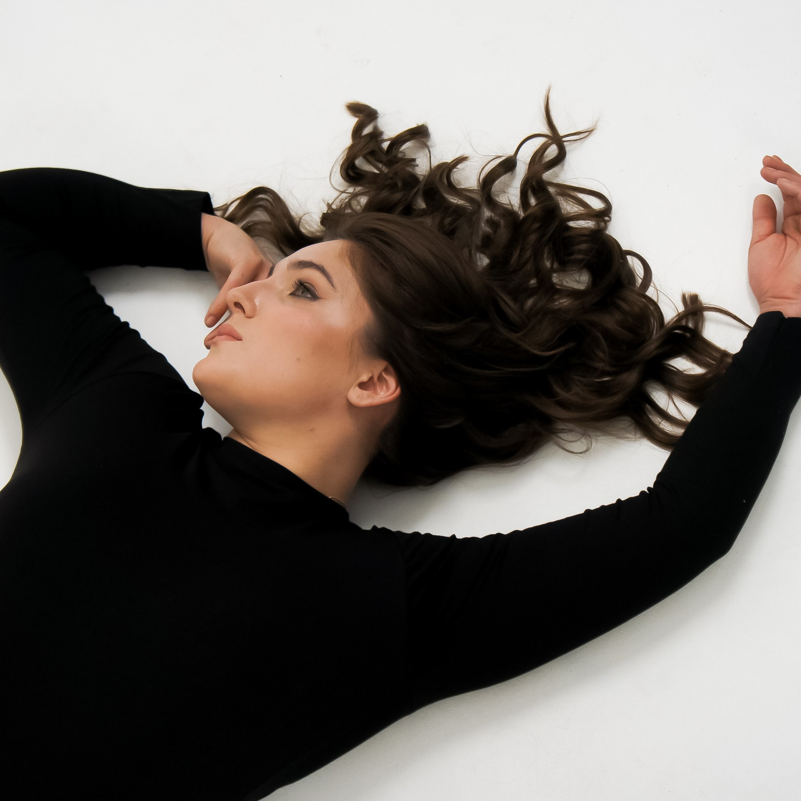 Отзывы. Портретный и семейный фотограф Анастасия Родионова в России | arodi.ru