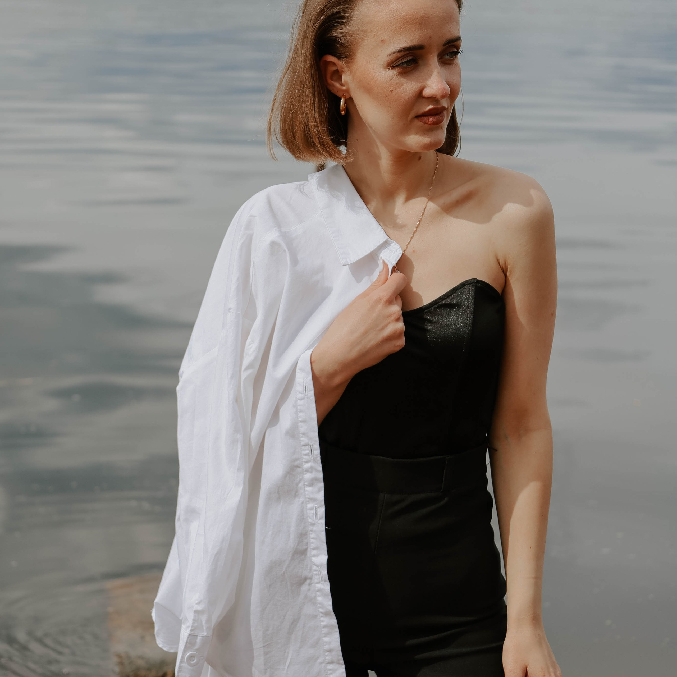 Отзывы. Портретный и семейный фотограф Анастасия Родионова в России | arodi.ru