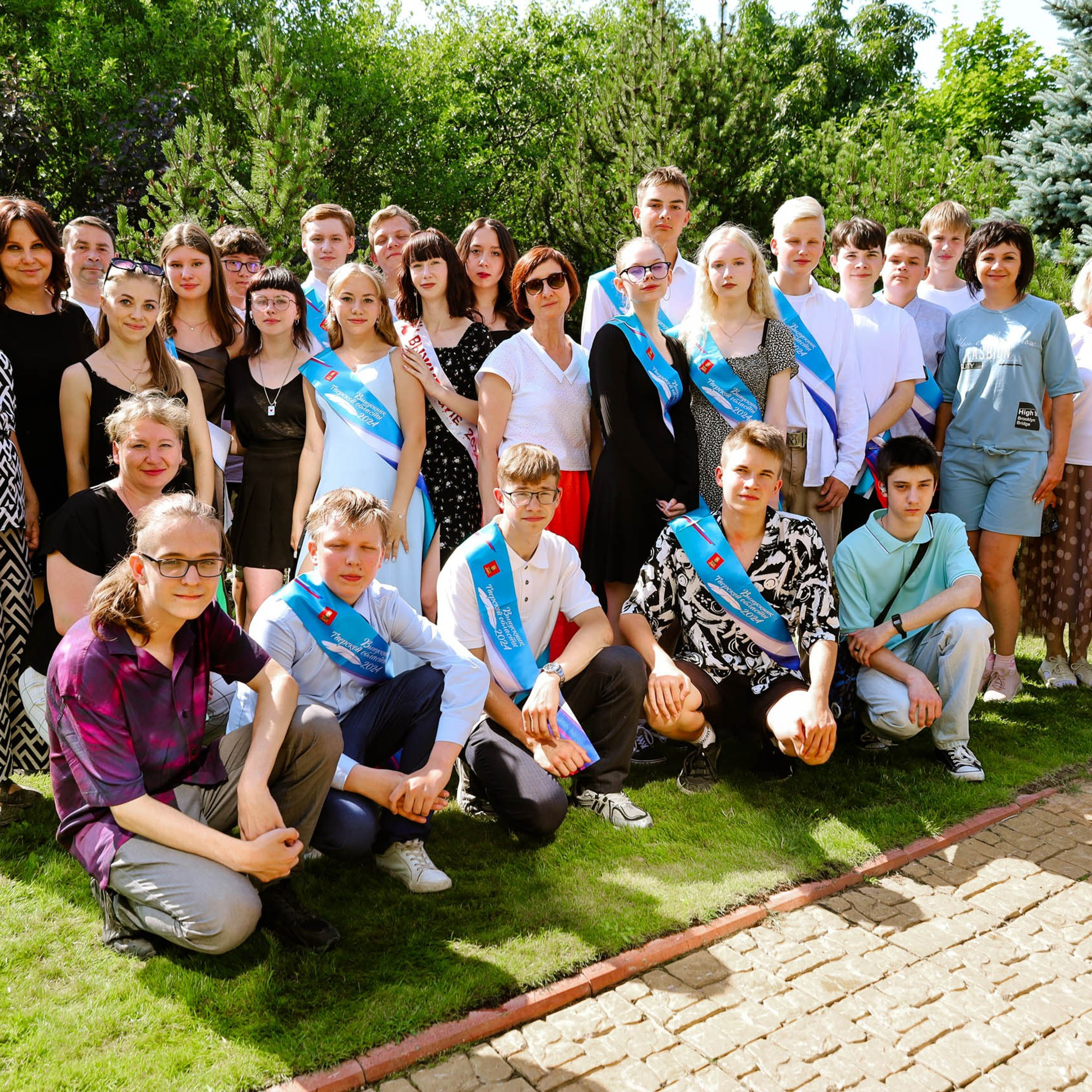 Отзывы. Портретный и семейный фотограф Анастасия Родионова в России | arodi.ru