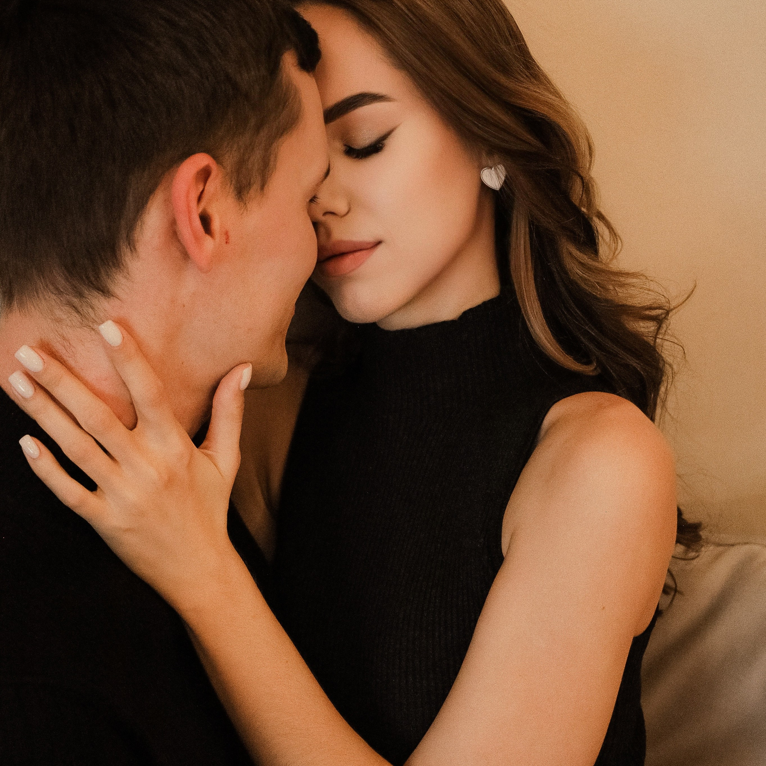 Отзывы. Портретный и семейный фотограф Анастасия Родионова в России | arodi.ru