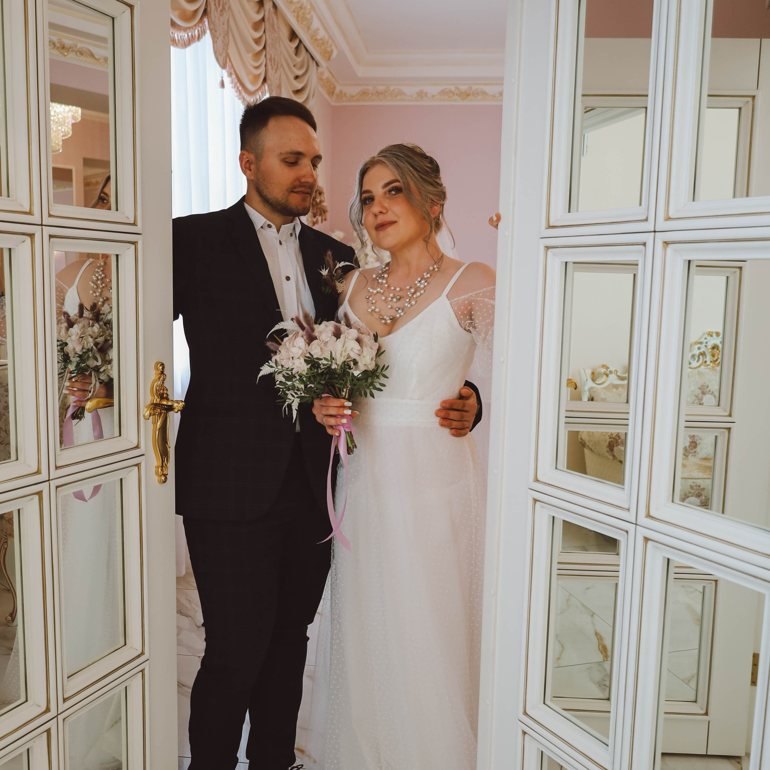 Отзывы. Портретный и семейный фотограф Анастасия Родионова в России | arodi.ru