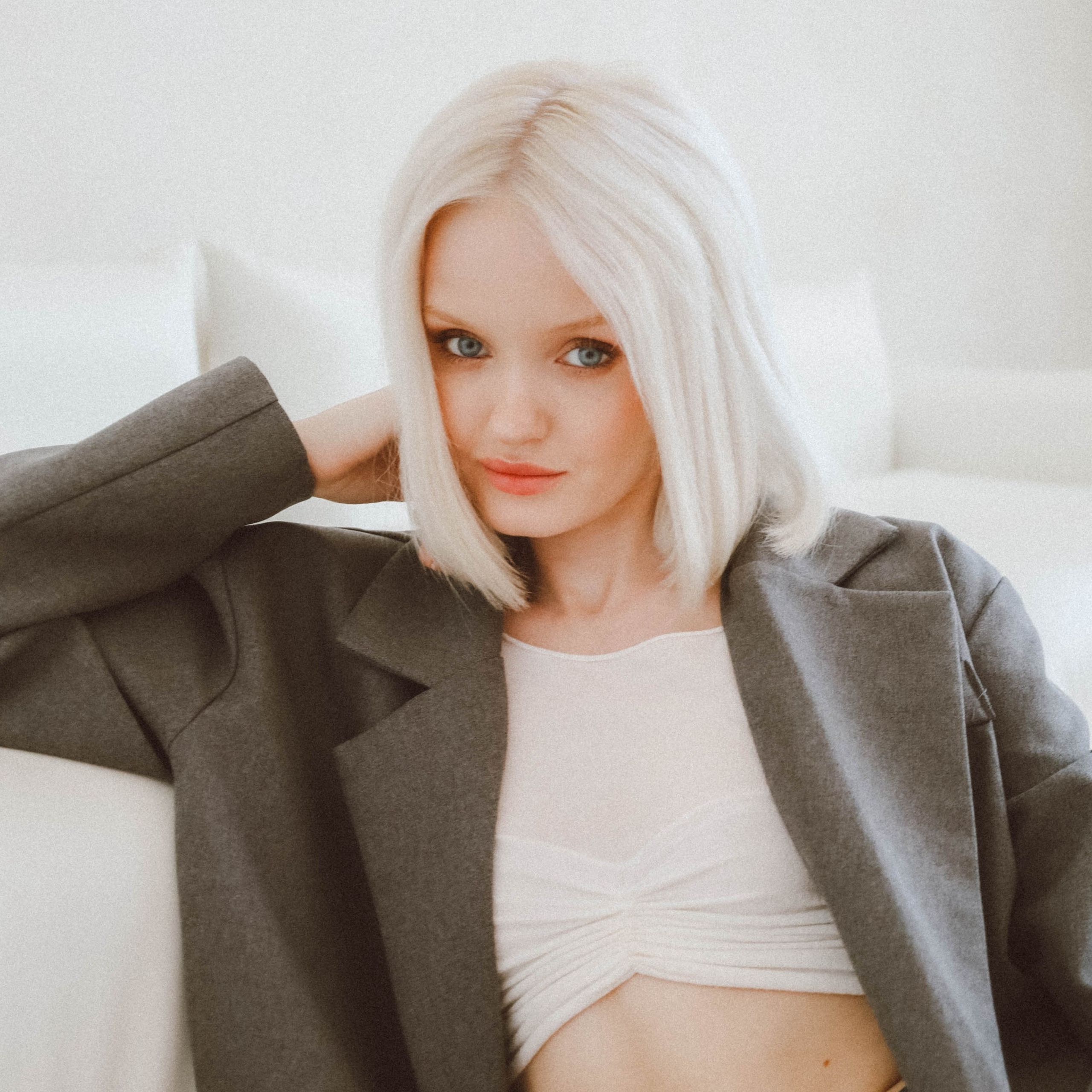 Отзывы. Портретный и семейный фотограф Анастасия Родионова в России | arodi.ru