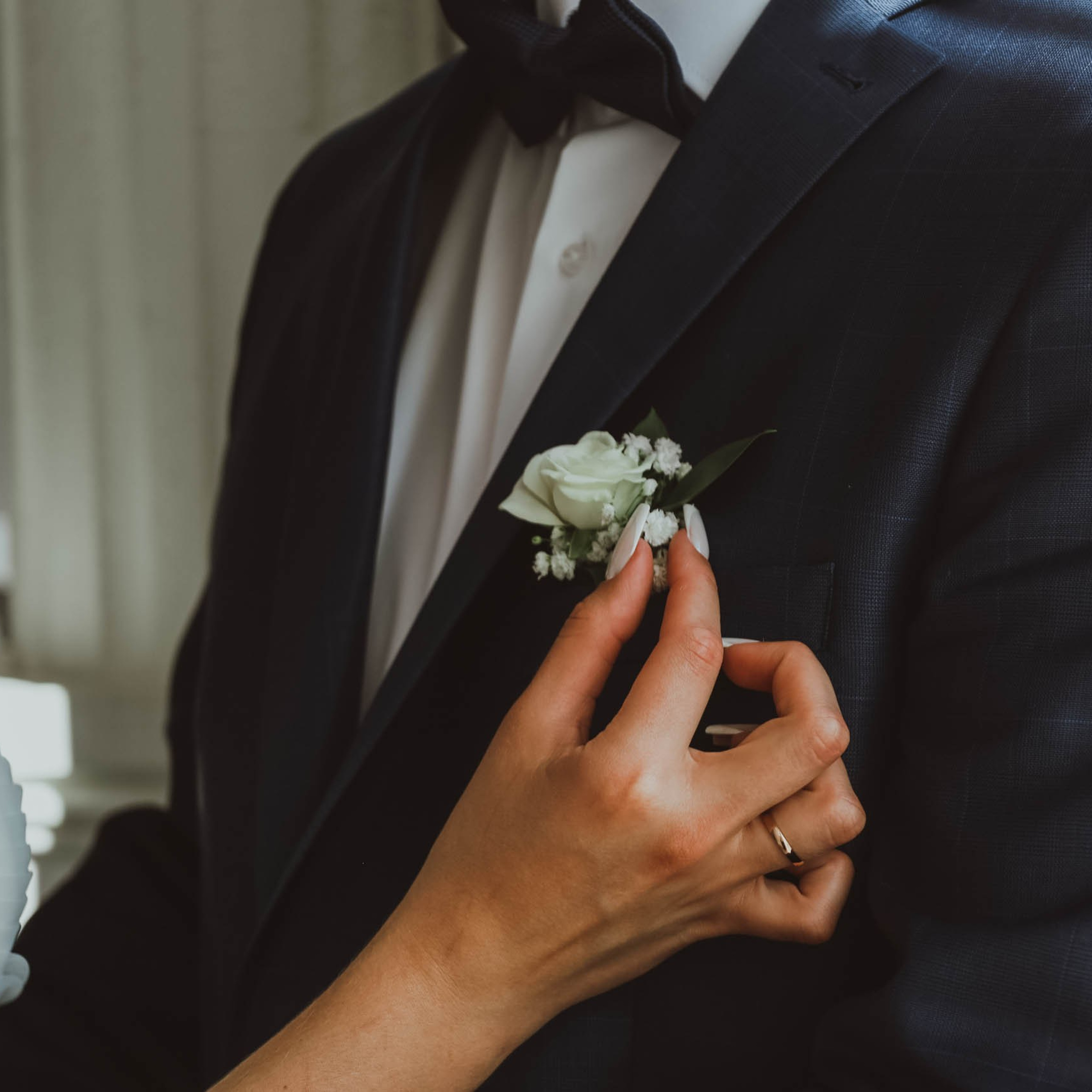 Отзывы. Портретный и семейный фотограф Анастасия Родионова в России | arodi.ru