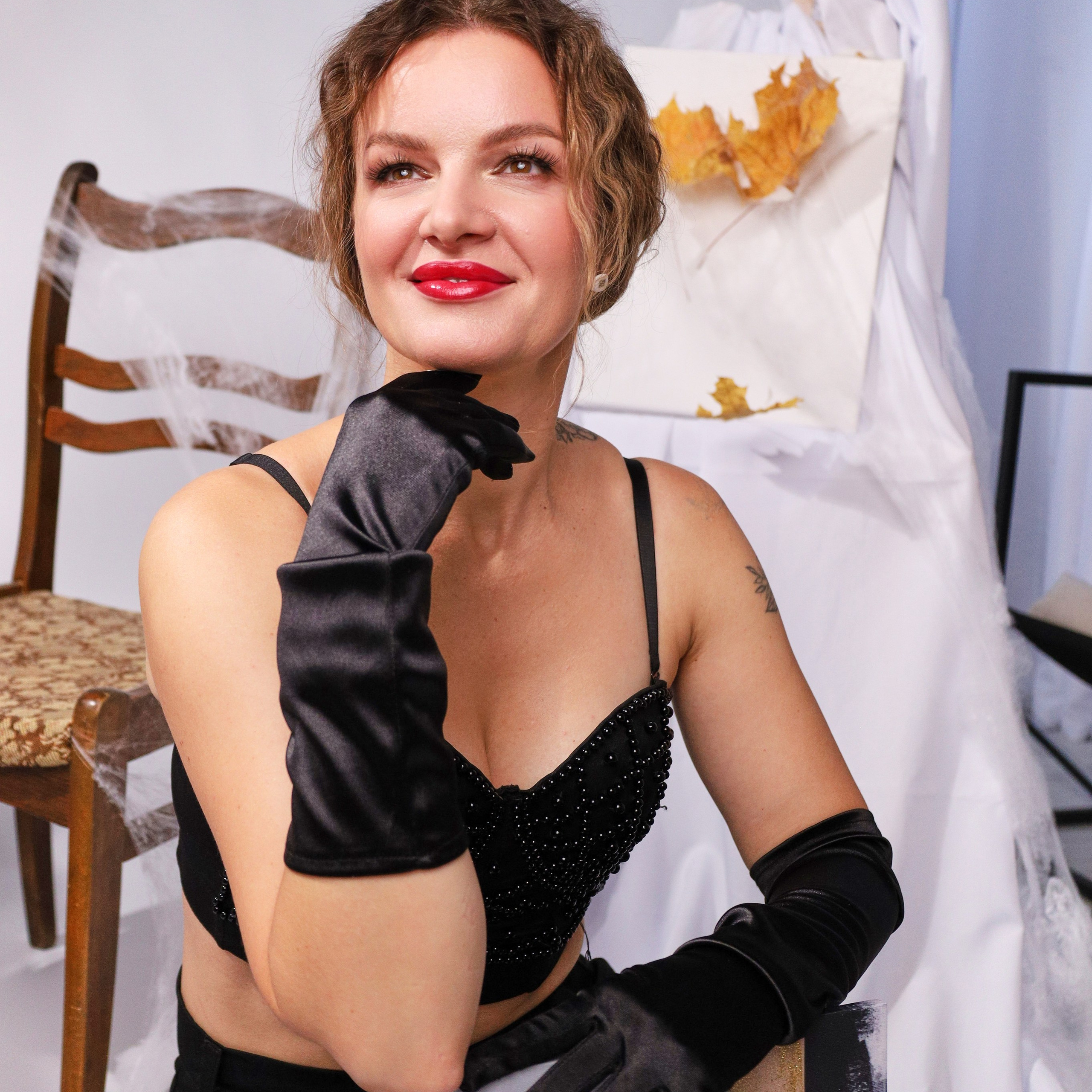 Отзывы. Портретный и семейный фотограф Анастасия Родионова в России | arodi.ru