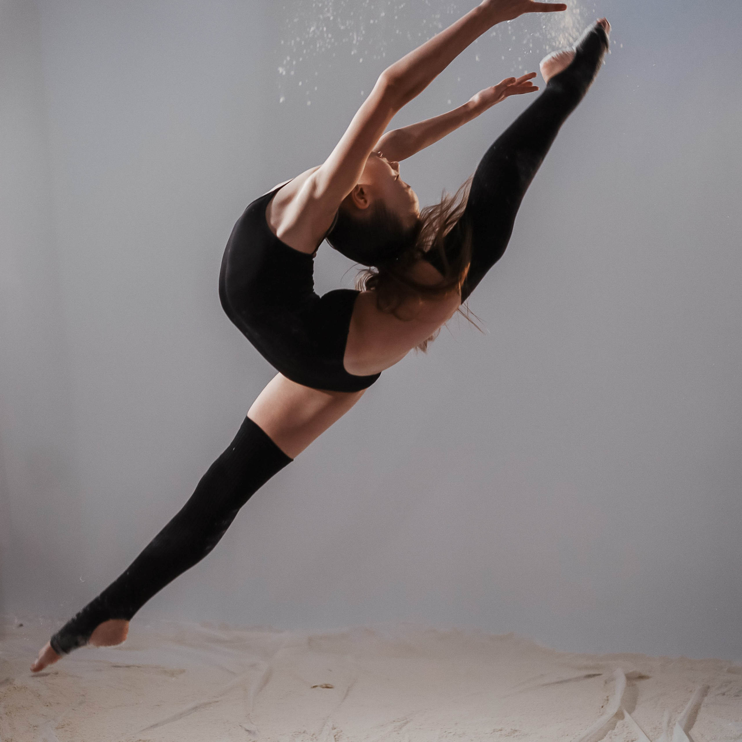 Отзывы. Портретный и семейный фотограф Анастасия Родионова в России | arodi.ru