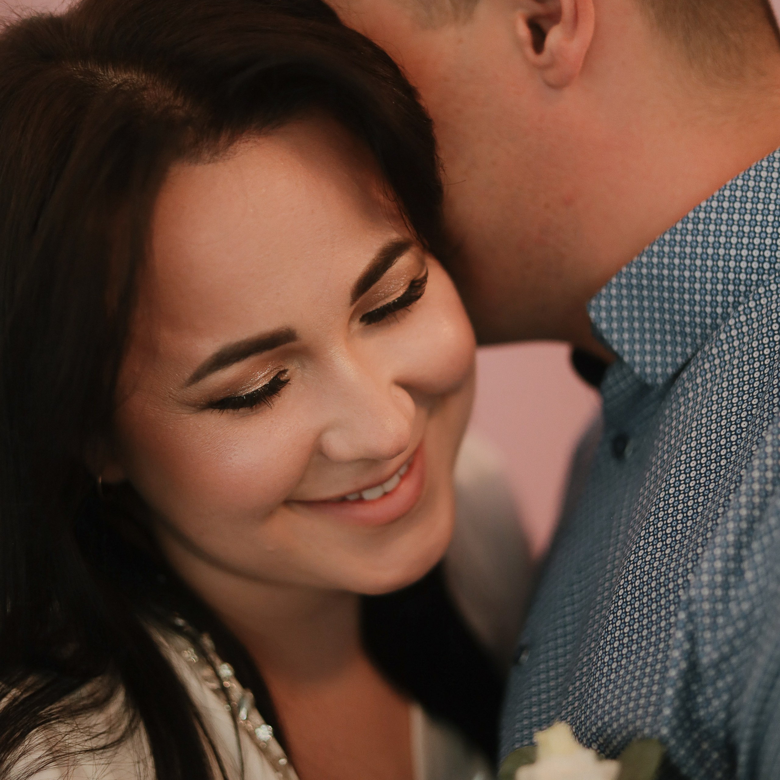 Анна и Константин