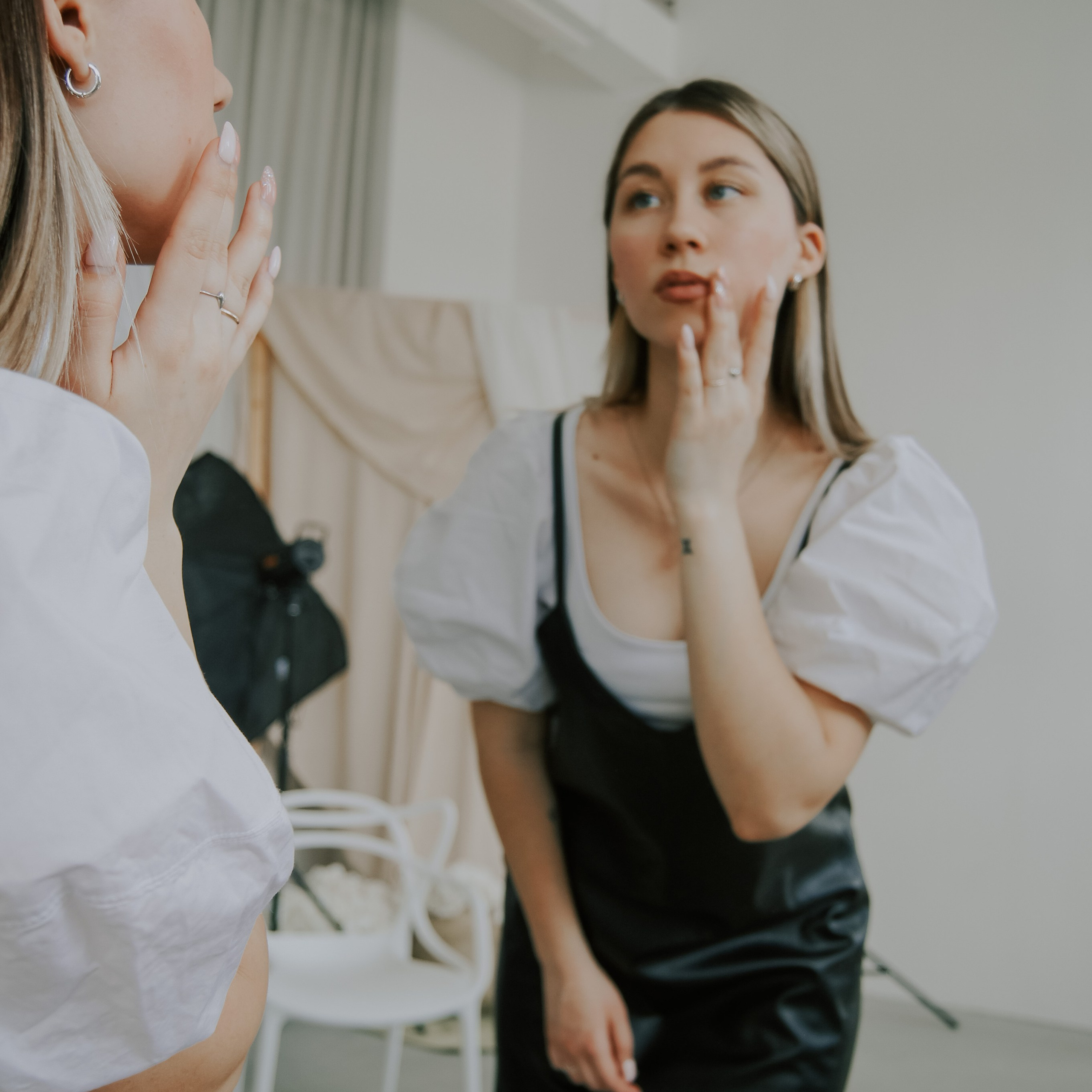 Отзывы. Портретный и семейный фотограф Анастасия Родионова в России | arodi.ru