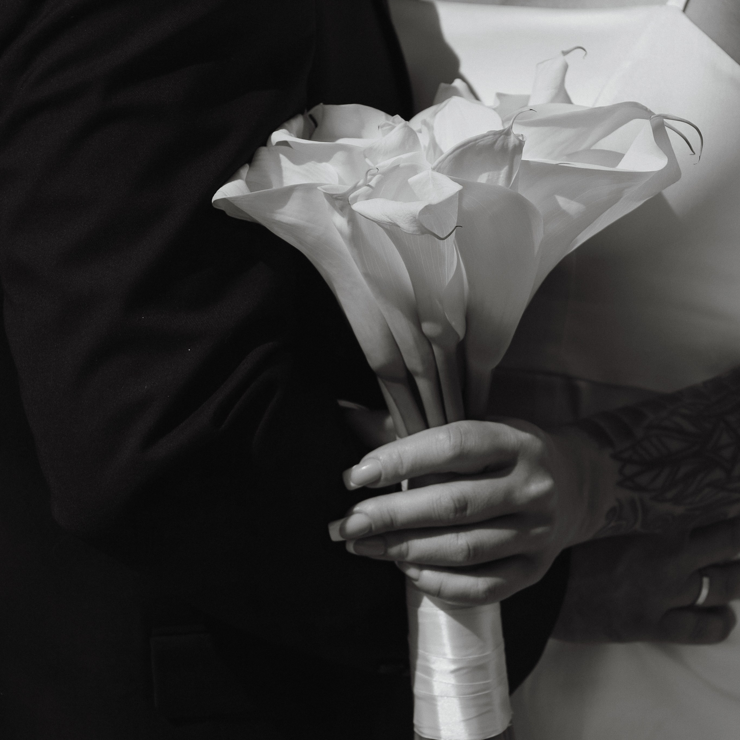 Мария и Влад