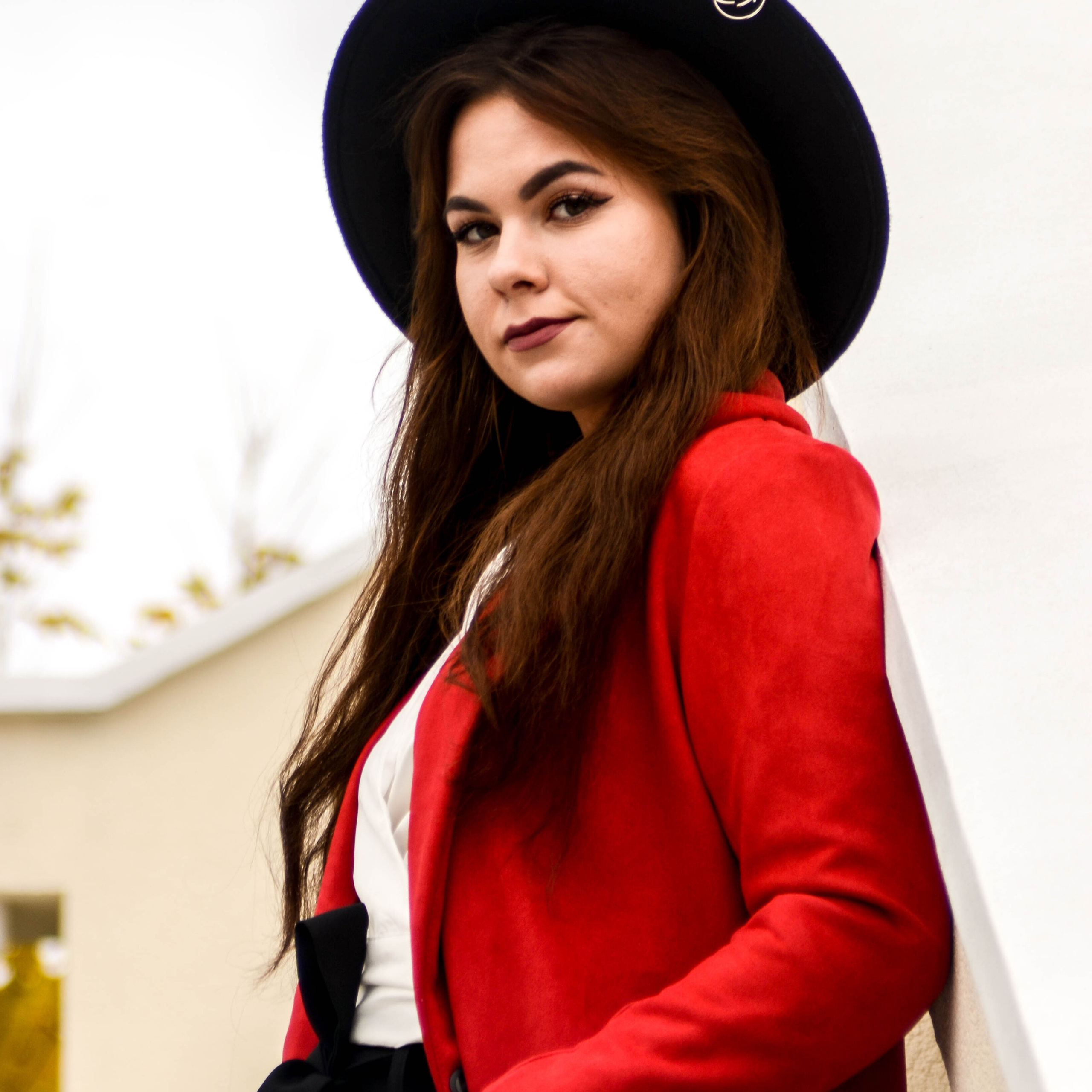 Отзывы. Портретный и семейный фотограф Анастасия Родионова в России | arodi.ru