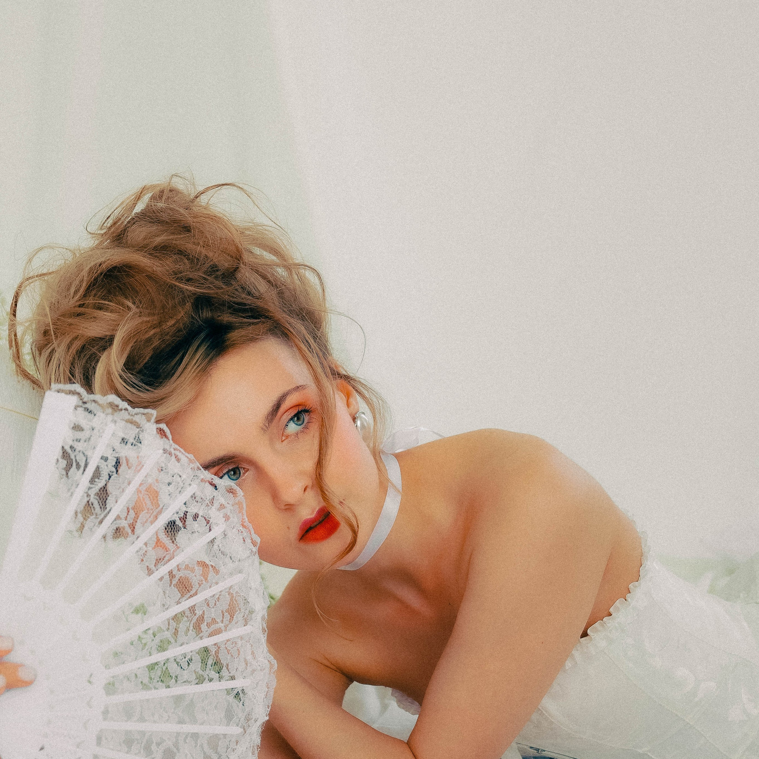 Отзывы. Портретный и семейный фотограф Анастасия Родионова в России | arodi.ru