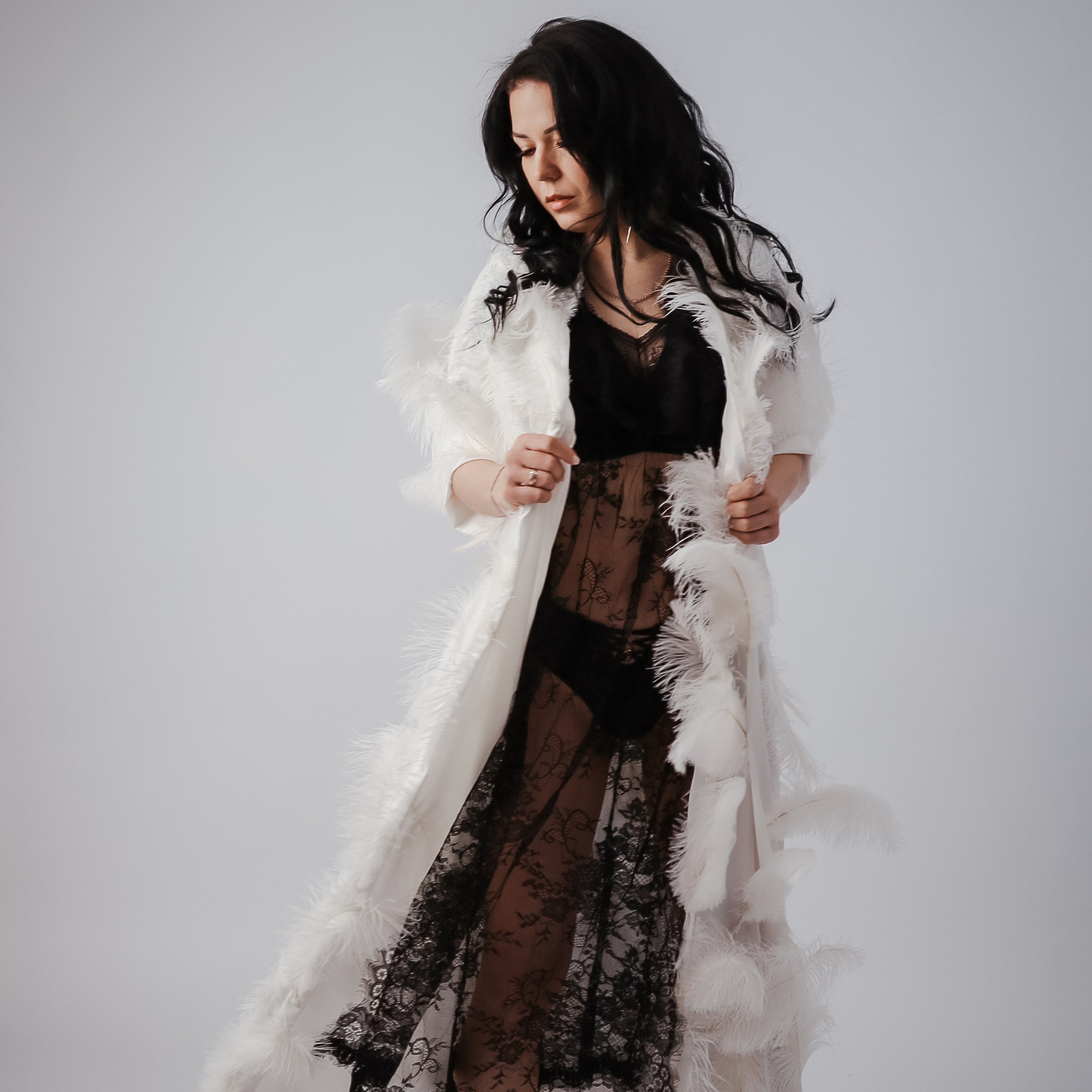 Отзывы. Портретный и семейный фотограф Анастасия Родионова в России | arodi.ru