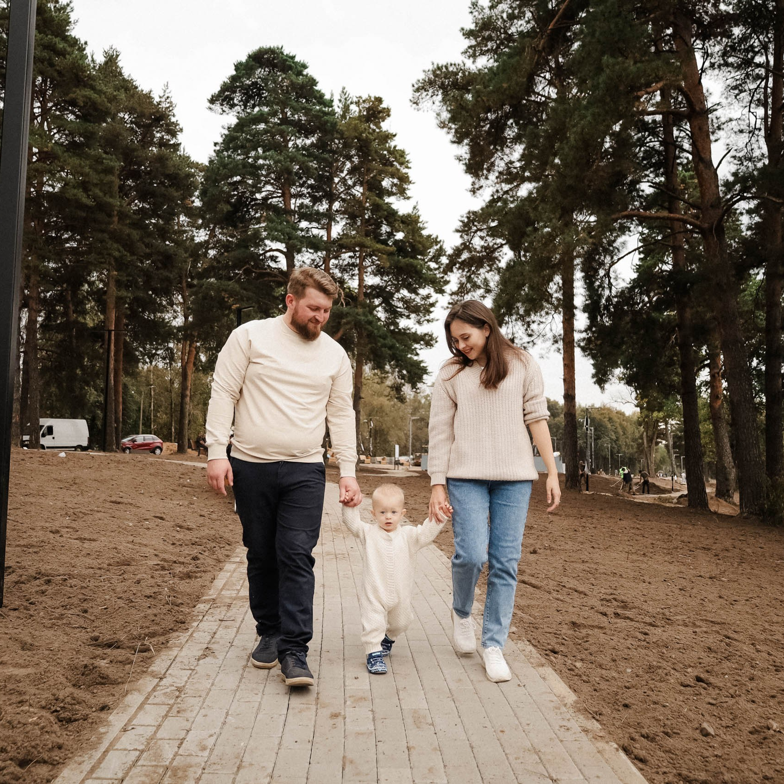 Отзывы. Портретный и семейный фотограф Анастасия Родионова в России | arodi.ru