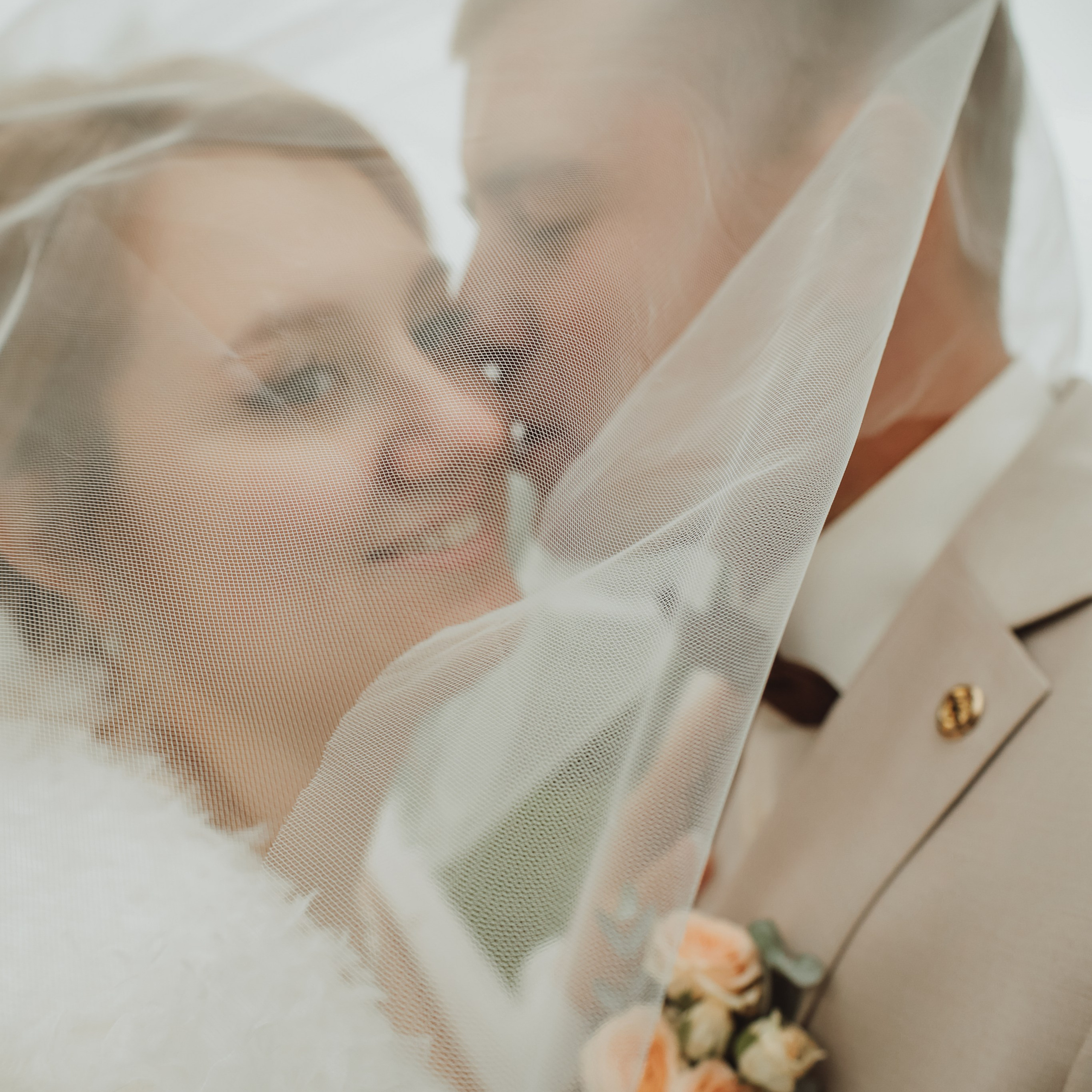 Диана и Владимир