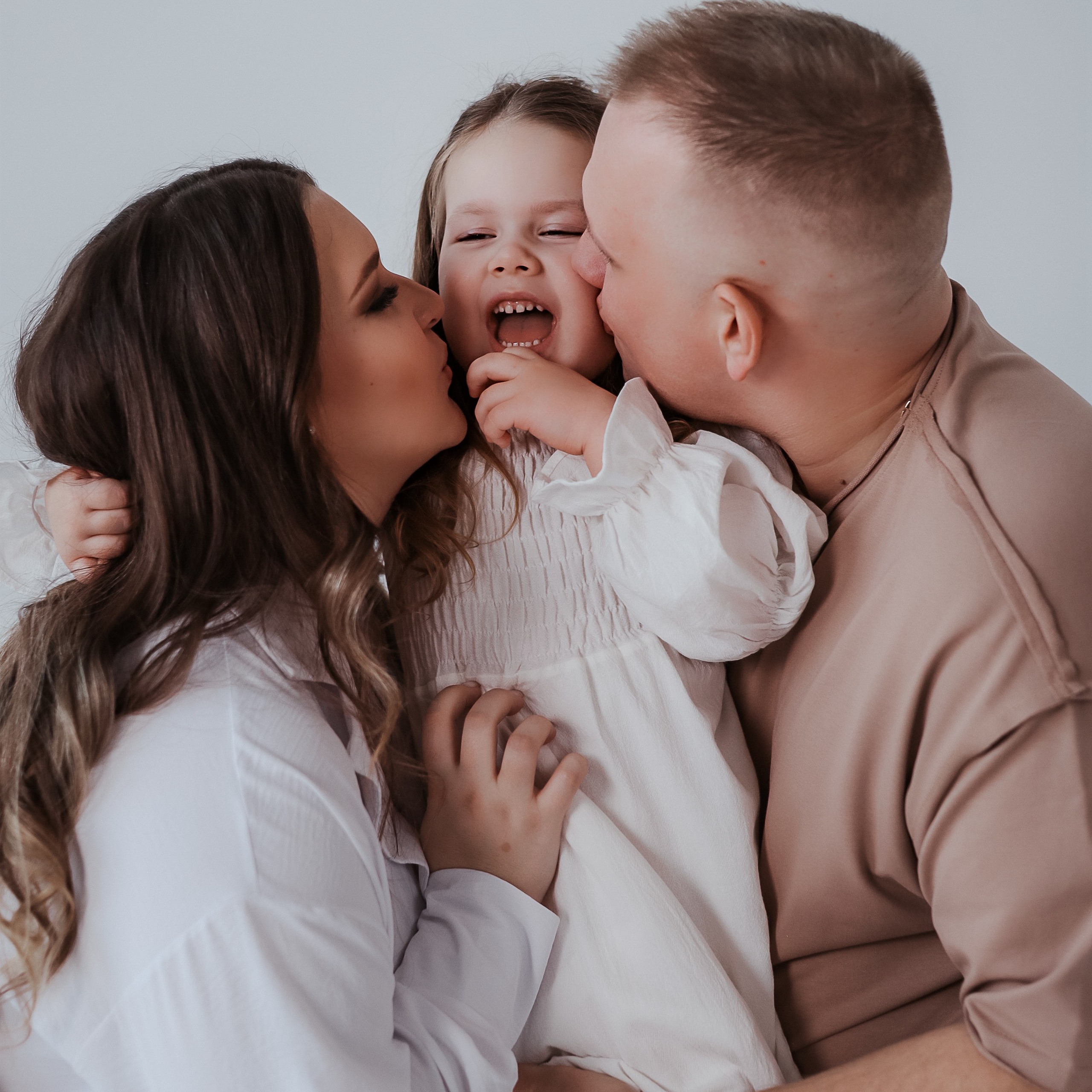 Отзывы. Портретный и семейный фотограф Анастасия Родионова в России | arodi.ru