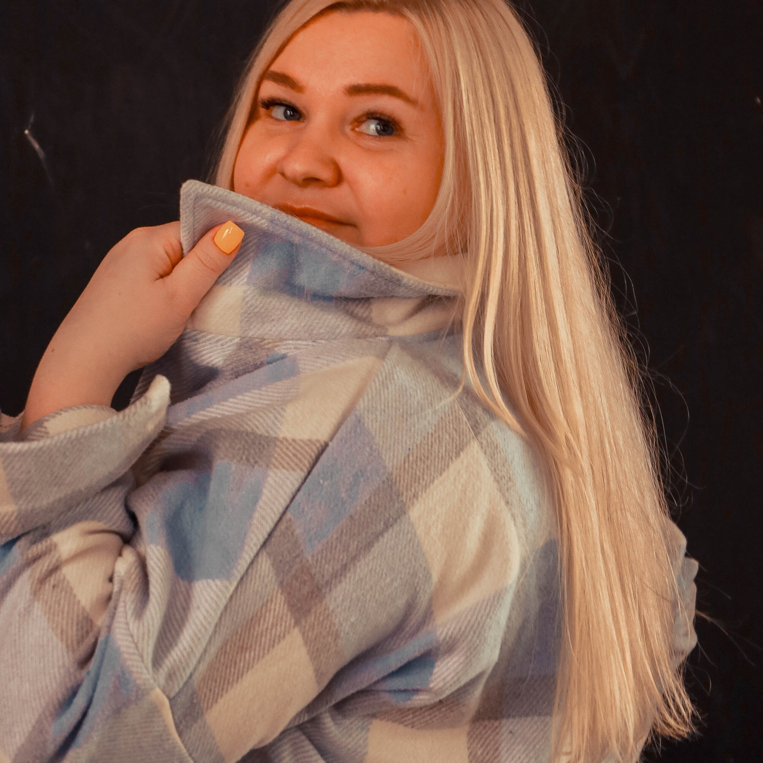 Отзывы. Портретный и семейный фотограф Анастасия Родионова в России | arodi.ru