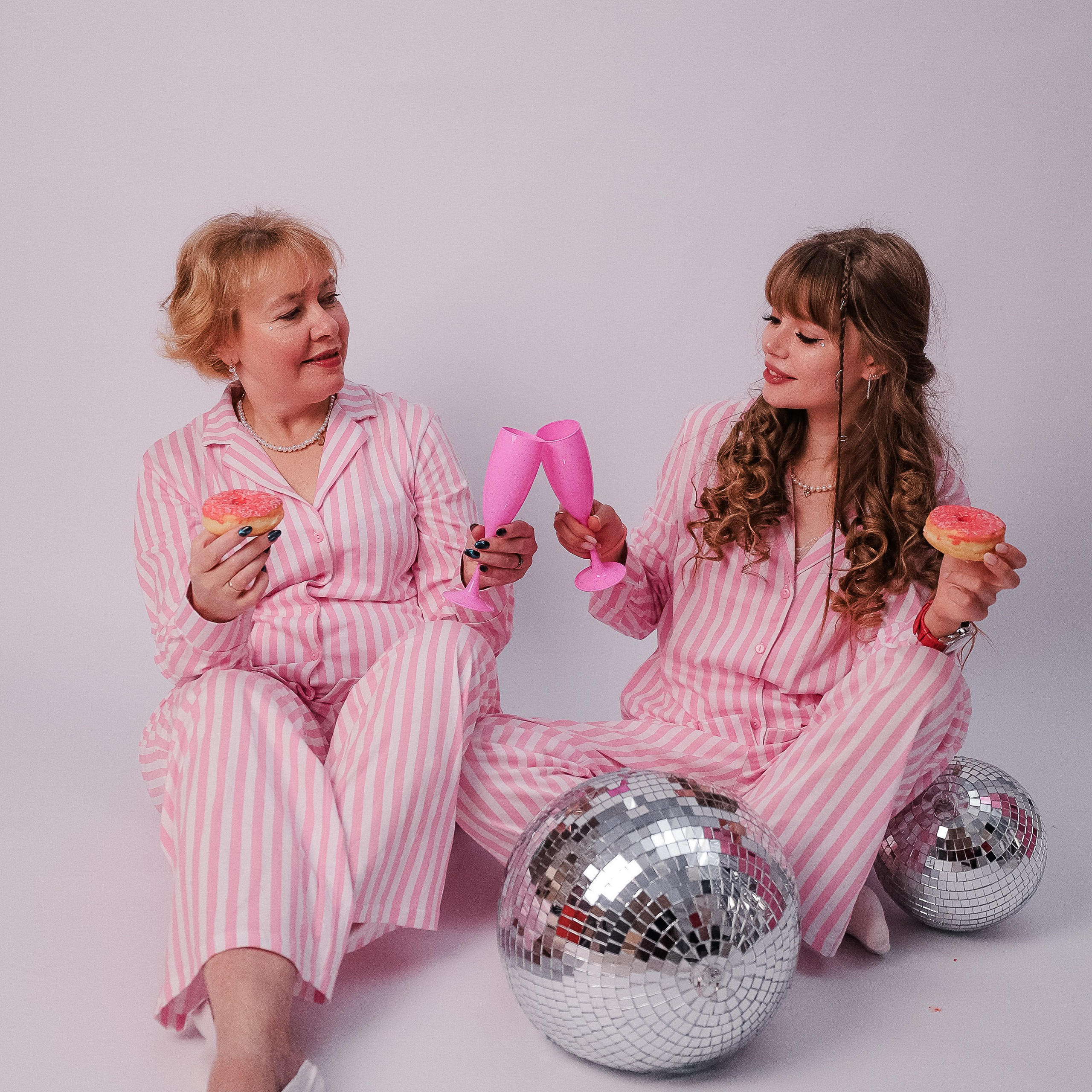 Отзывы. Портретный и семейный фотограф Анастасия Родионова в России | arodi.ru