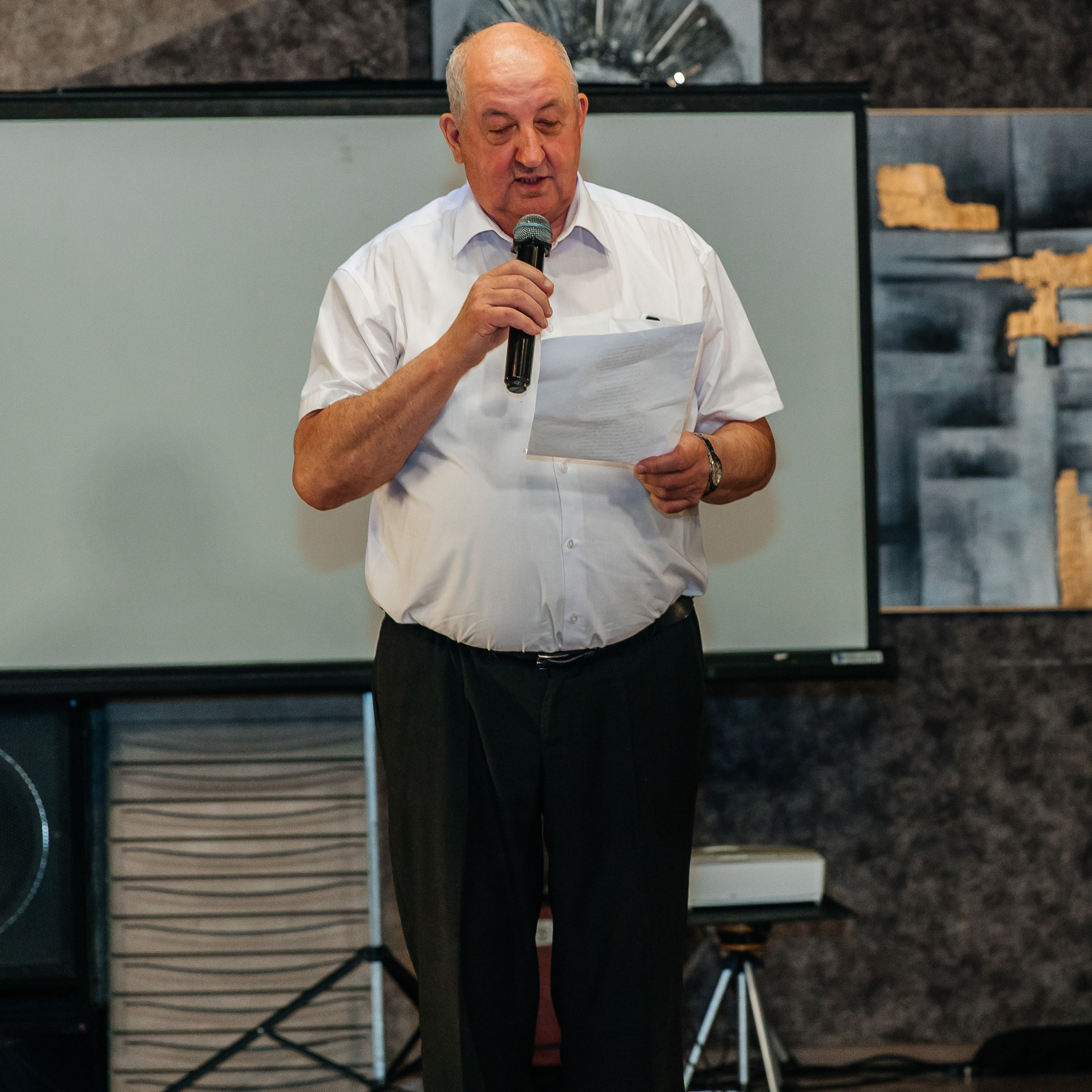 Отзывы. Свадебный фотограф, Владимир Невжинский. Сахалин