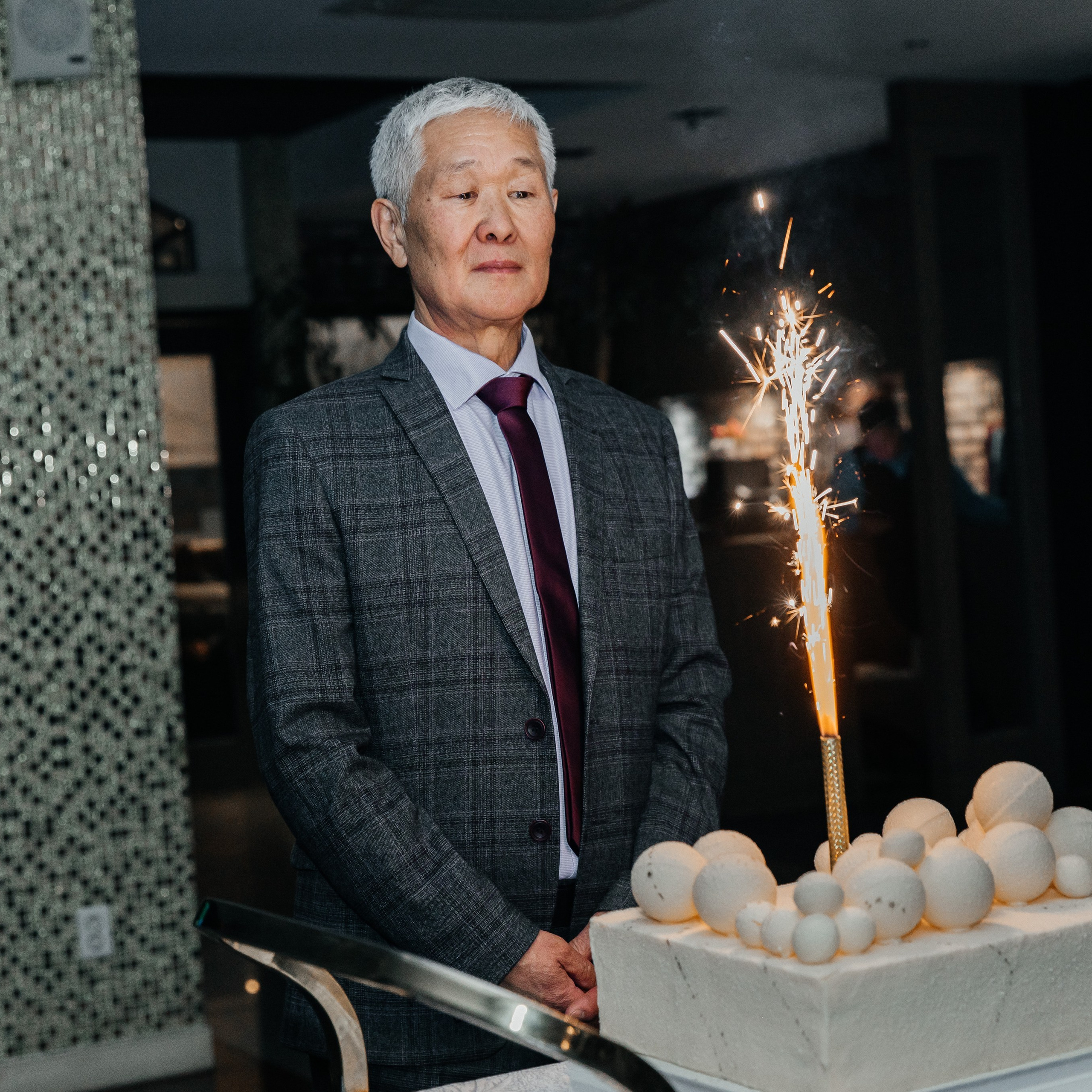 Отзывы. Свадебный фотограф, Владимир Невжинский. Сахалин