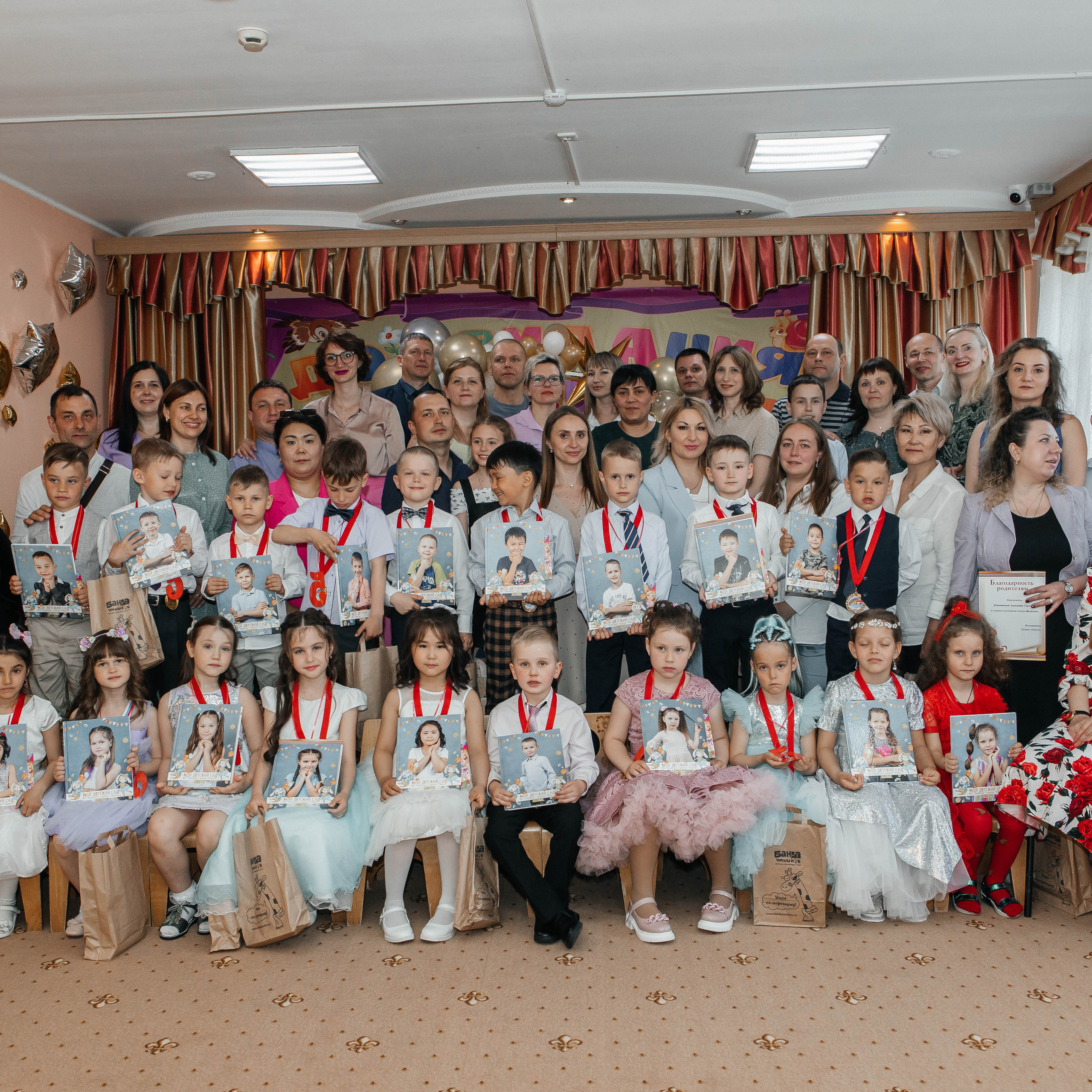 Отзывы. Свадебный фотограф, Владимир Невжинский. Сахалин