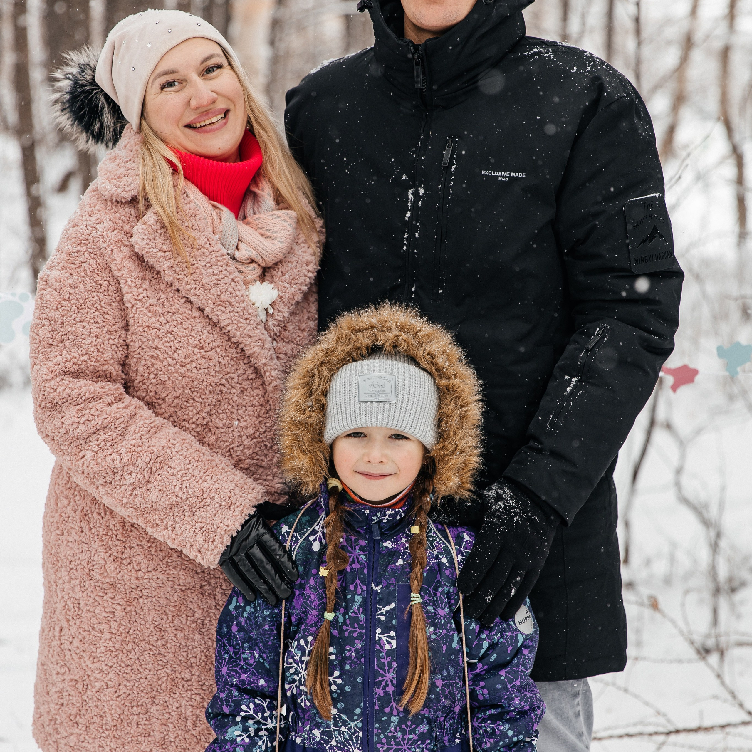 Отзывы. Свадебный фотограф, Владимир Невжинский. Сахалин