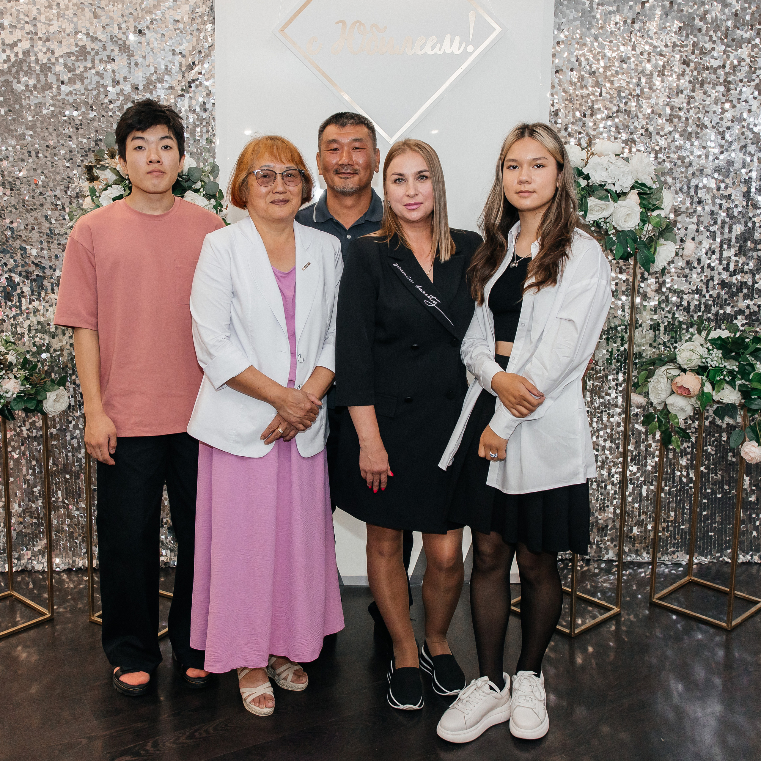 Отзывы. Свадебный фотограф, Владимир Невжинский. Сахалин