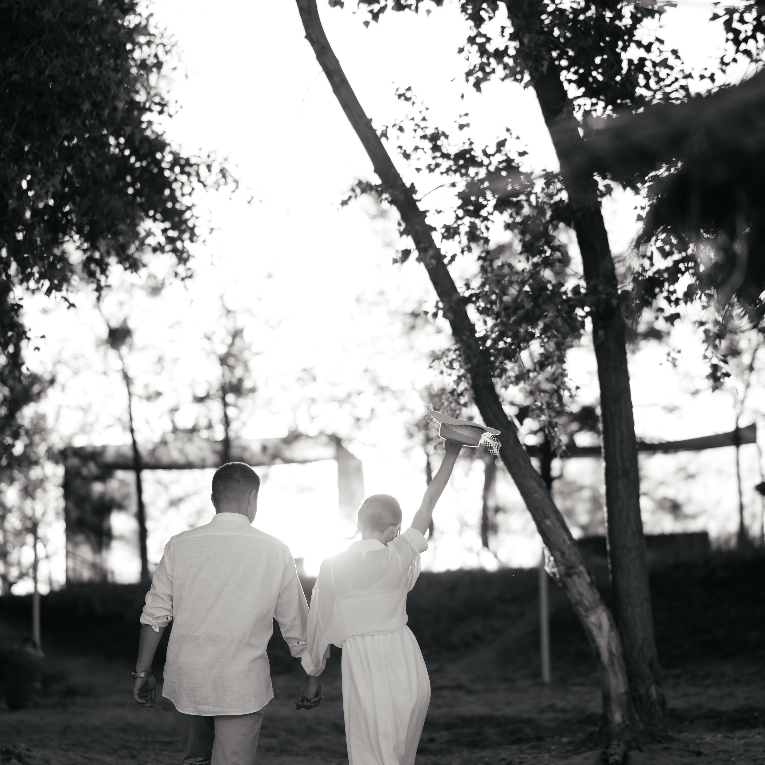 Love story