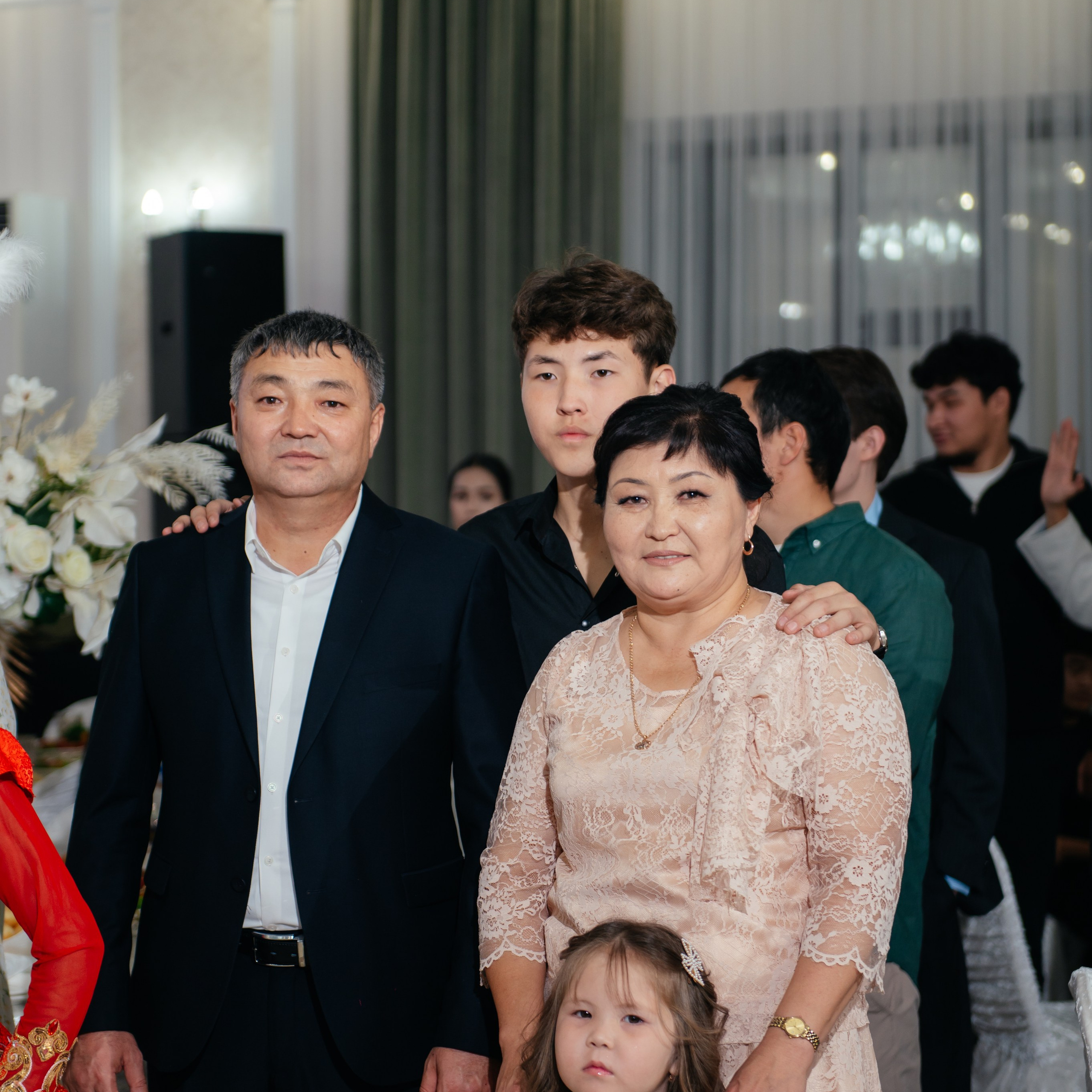 Отзывы. Sarguzin