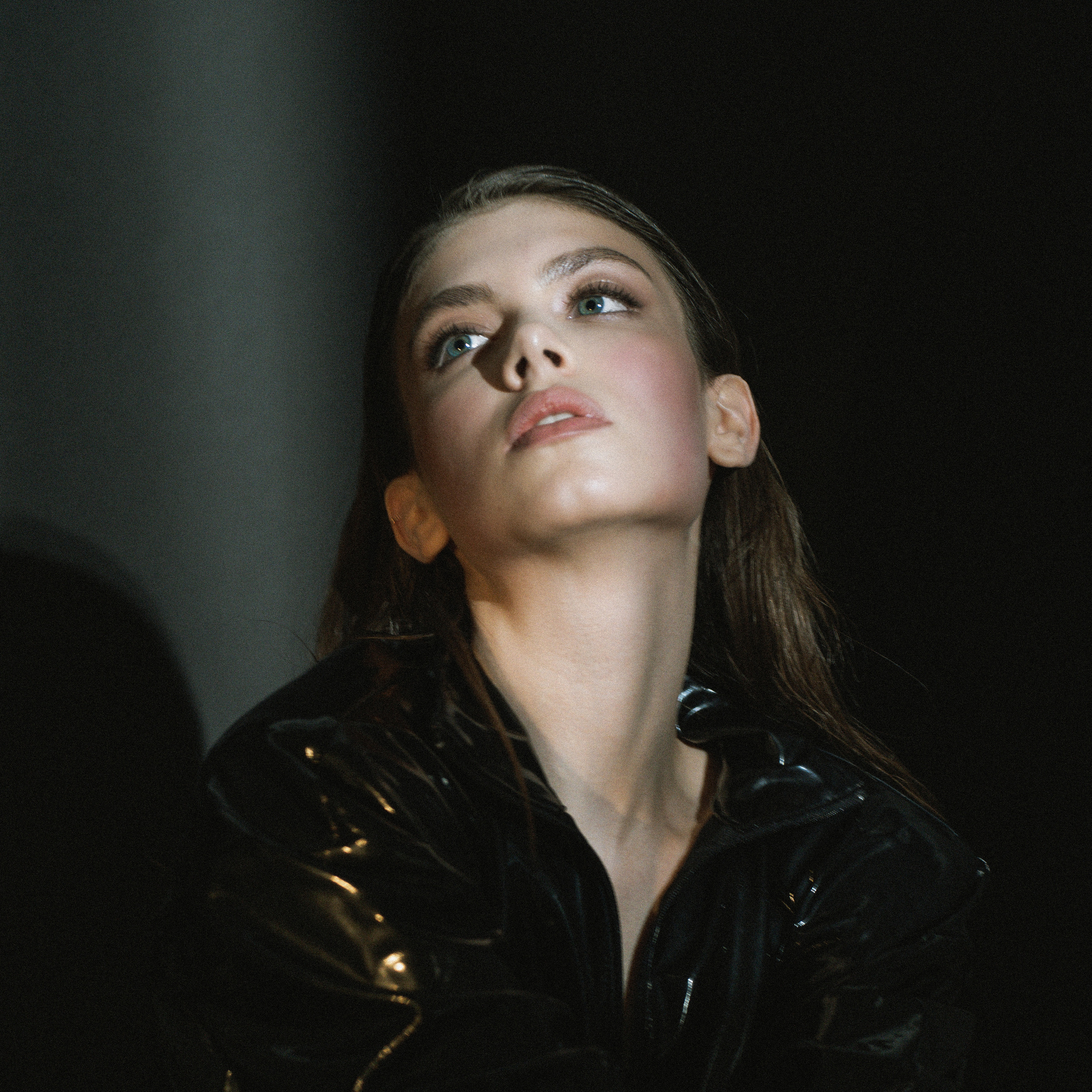 Кристина. Кино