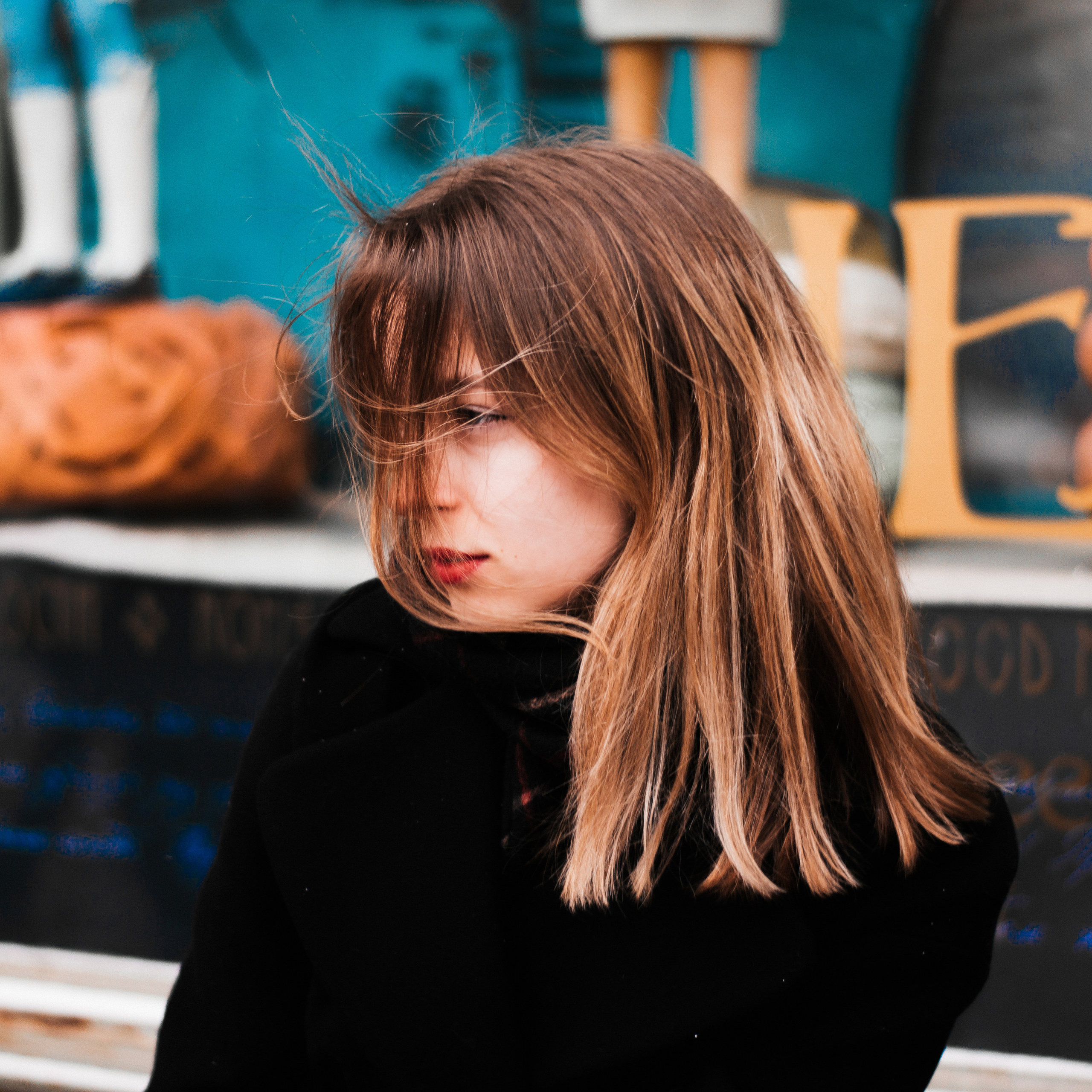 Лера. Стиль