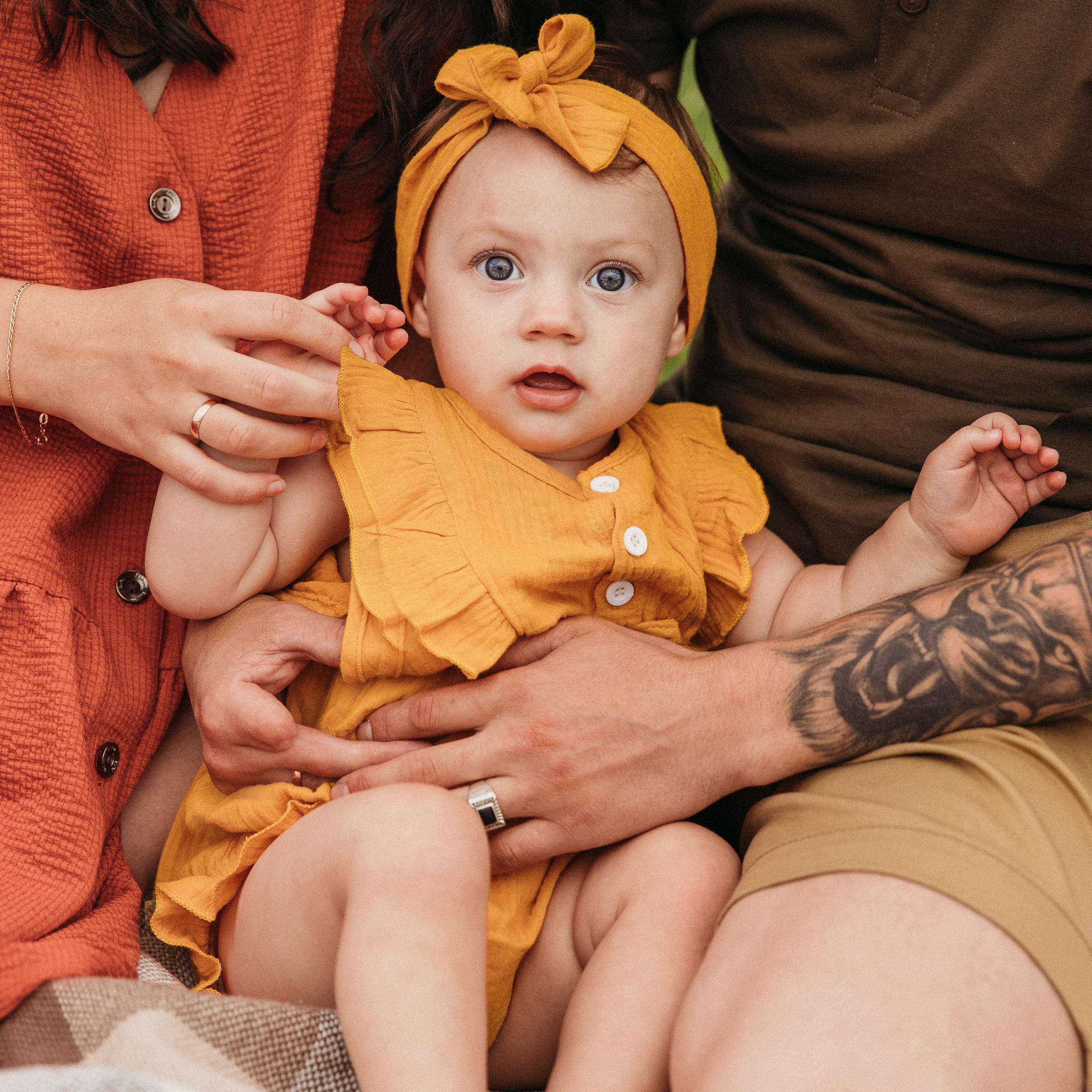 Слава&Нина&Полина