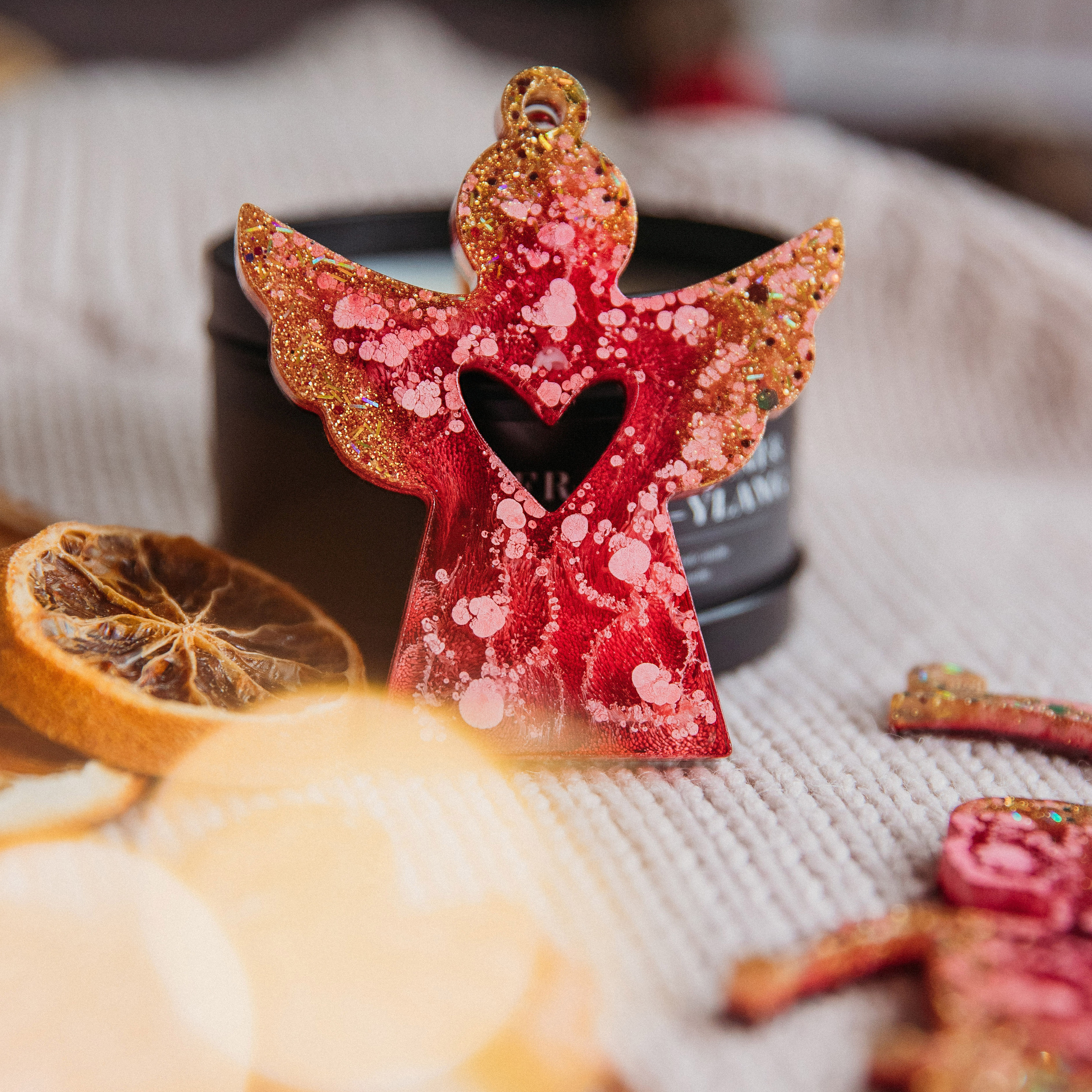 Отзывы. Татьяна Макарова - детский и семейный фотограф Москва. Татьяна Макарова — детский и семейный фотограф Москва