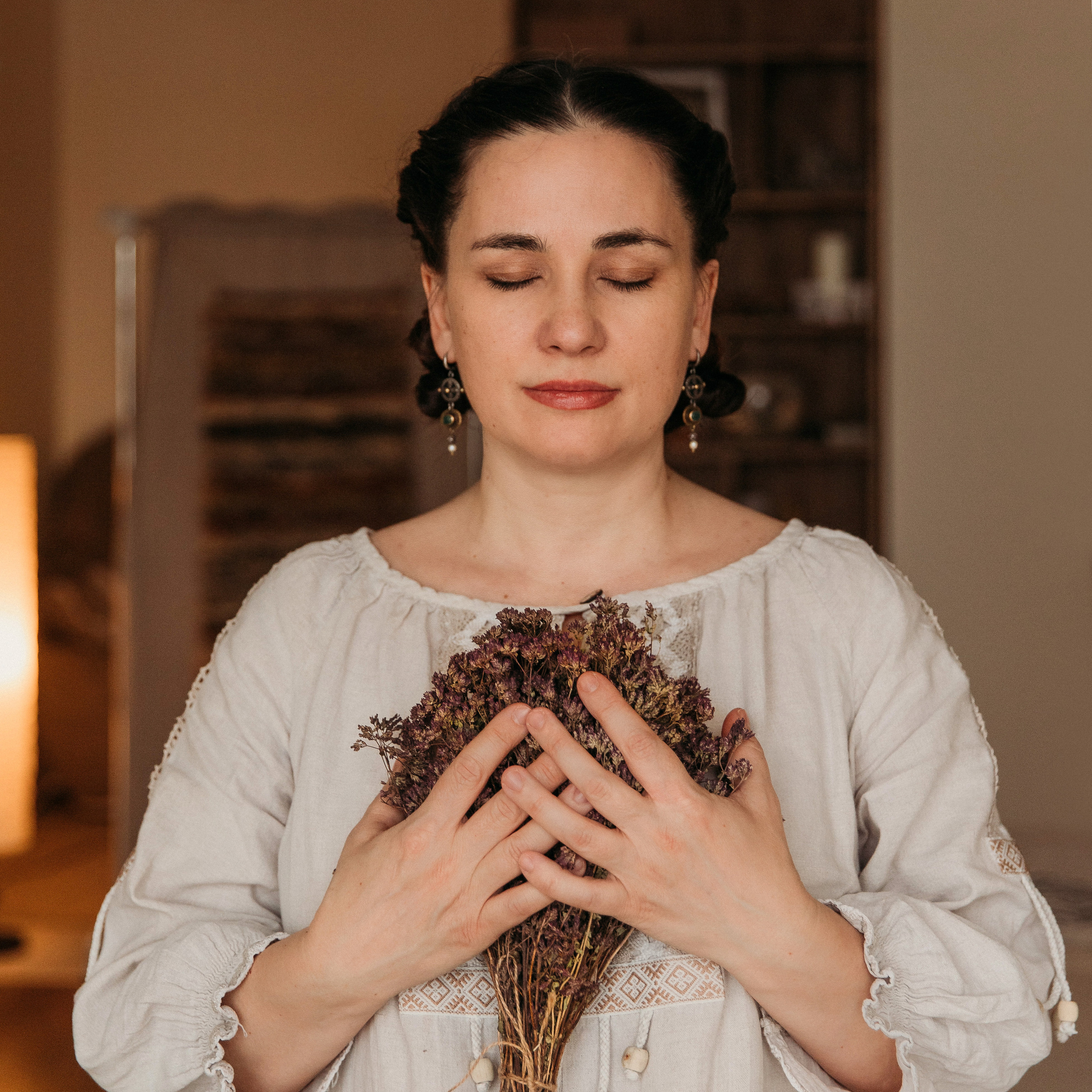 Отзывы. Татьяна Макарова - детский и семейный фотограф Москва. Татьяна Макарова — детский и семейный фотограф Москва