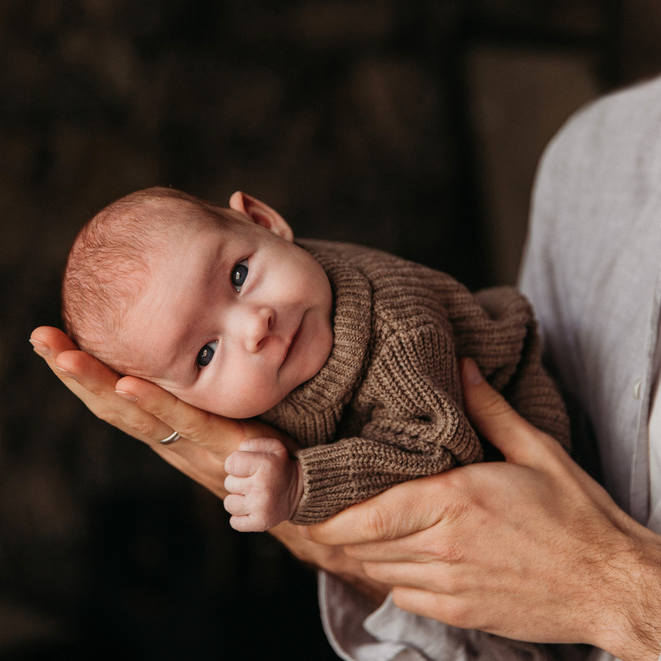 Макс&Алёна с&nbsp;детками